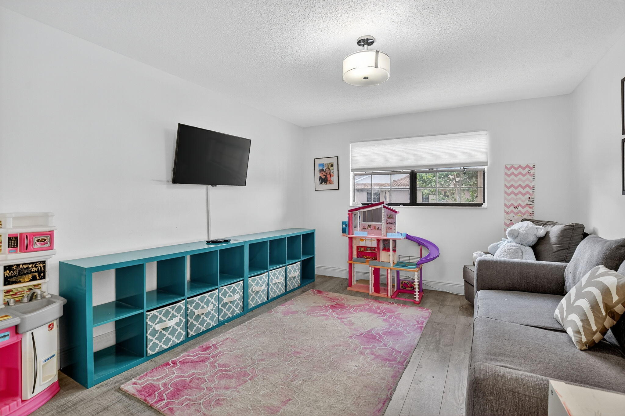 6675 Montego Bay Boulevard, Unit D Boca Raton, FL 33433 - Photo 13 of 57 30-web-or-mls-DSC_8647