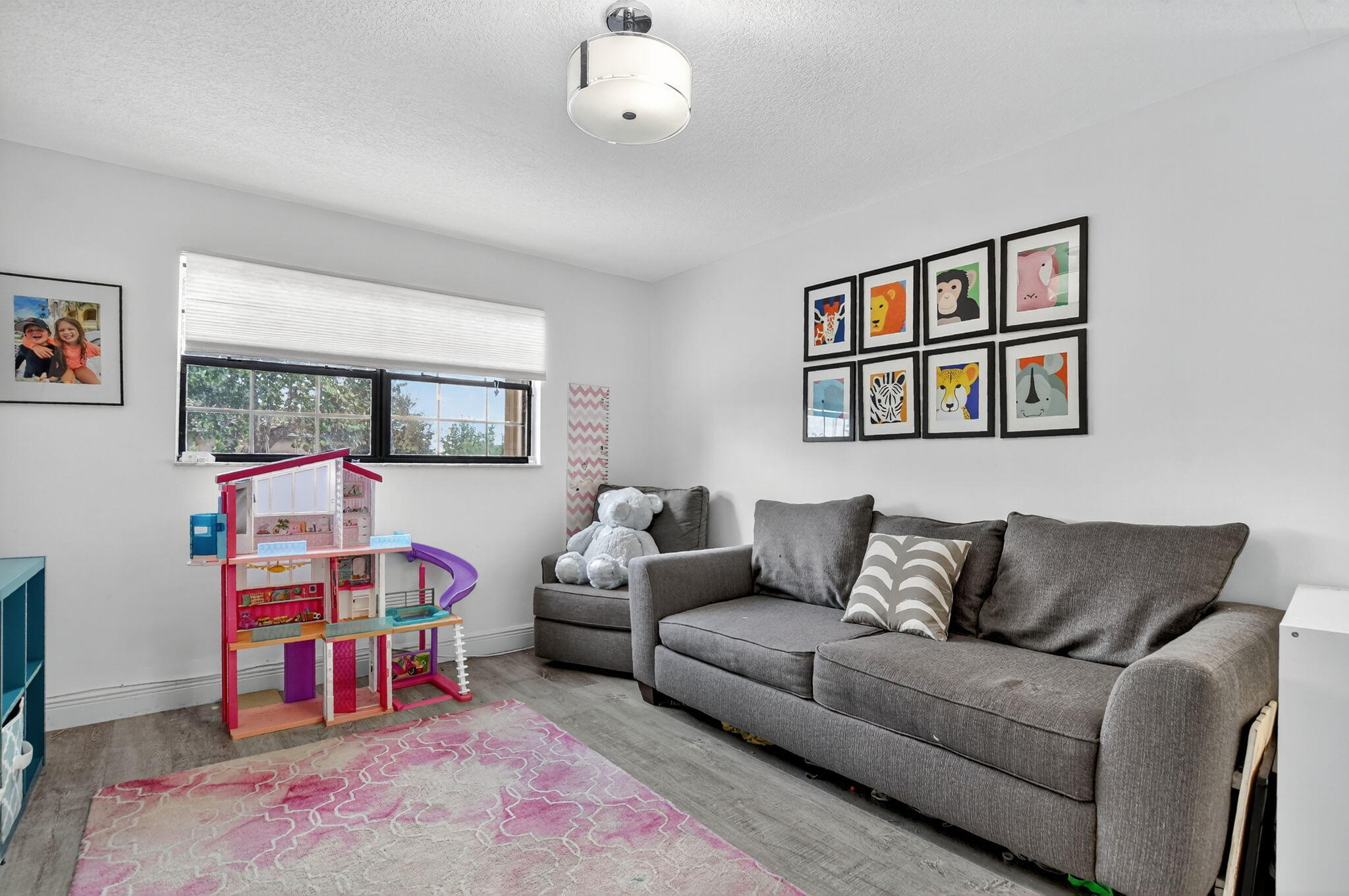 6675 Montego Bay Boulevard, Unit D Boca Raton, FL 33433 - Photo 14 of 57 31-web-or-mls-DSC_8654