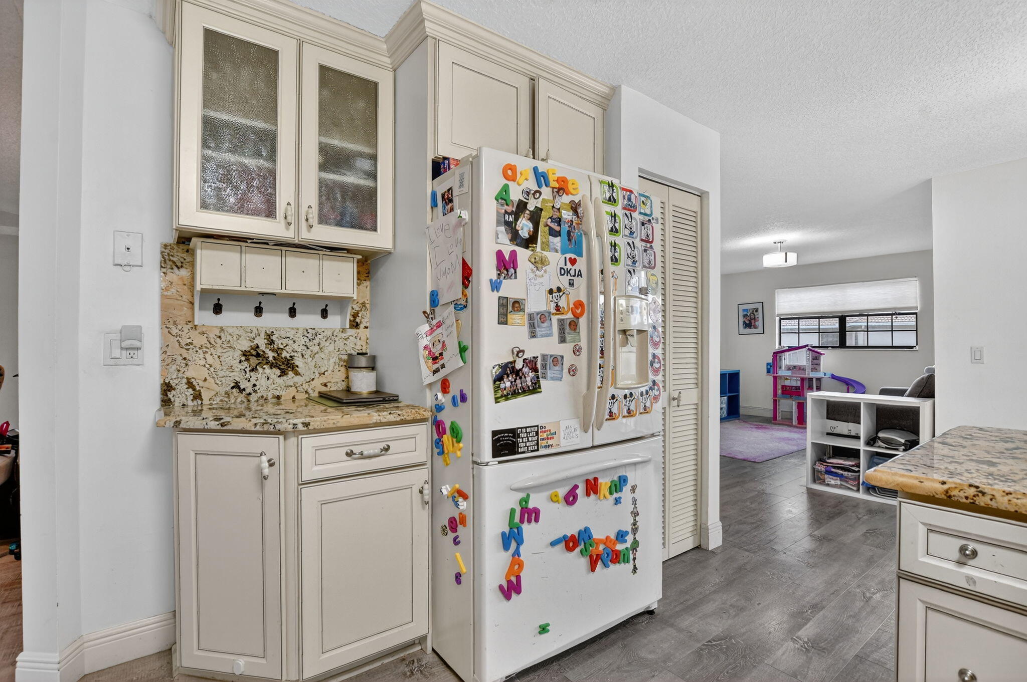 6675 Montego Bay Boulevard, Unit D Boca Raton, FL 33433 - Photo 16 of 57 27-web-or-mls-DSC_8668