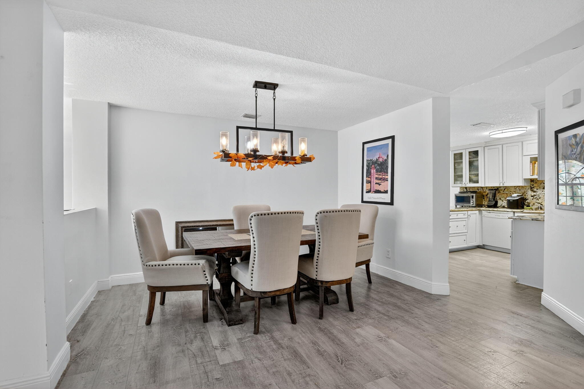 6675 Montego Bay Boulevard, Unit D Boca Raton, FL 33433 - Photo 17 of 57 9-web-or-mls-DSC_8564