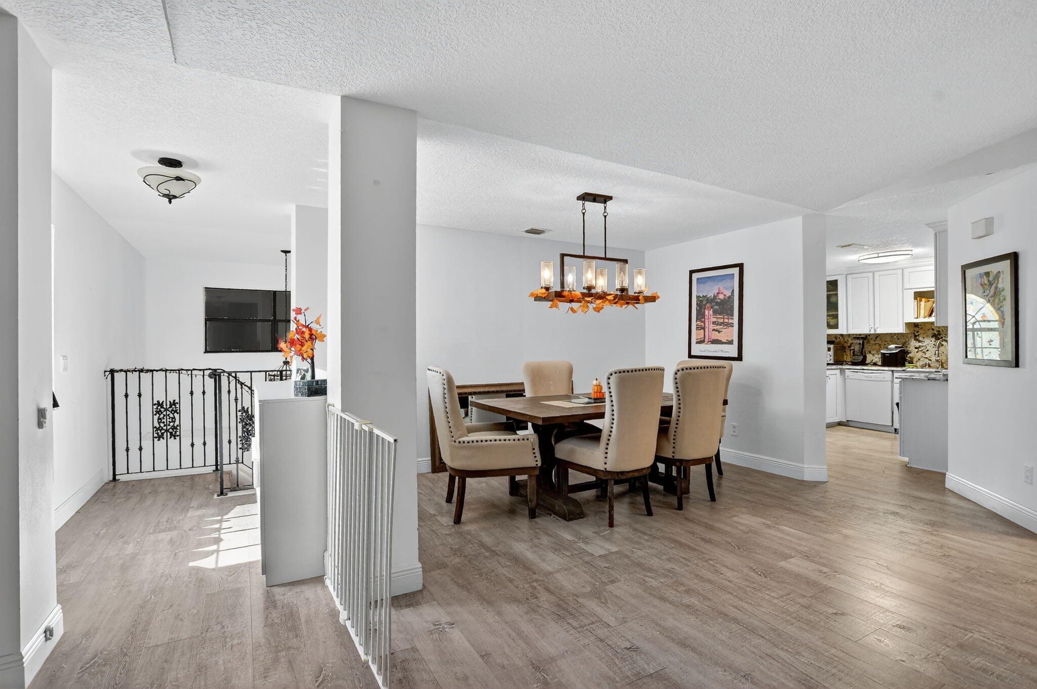 6675 Montego Bay Boulevard, Unit D Boca Raton, FL 33433 - Photo 18 of 57 8-web-or-mls-DSC_8559