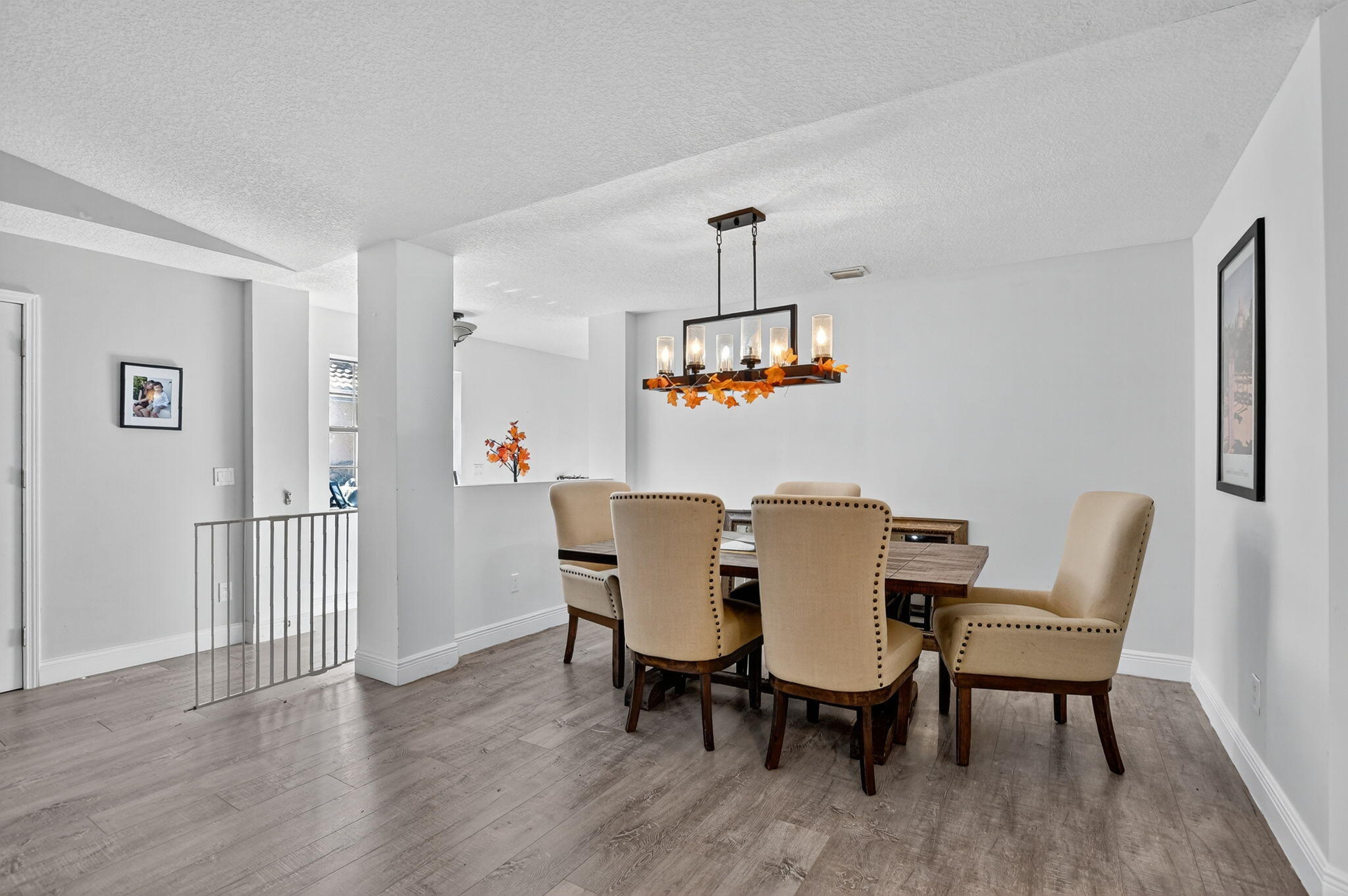 6675 Montego Bay Boulevard, Unit D Boca Raton, FL 33433 - Photo 19 of 57 10-web-or-mls-DSC_8569