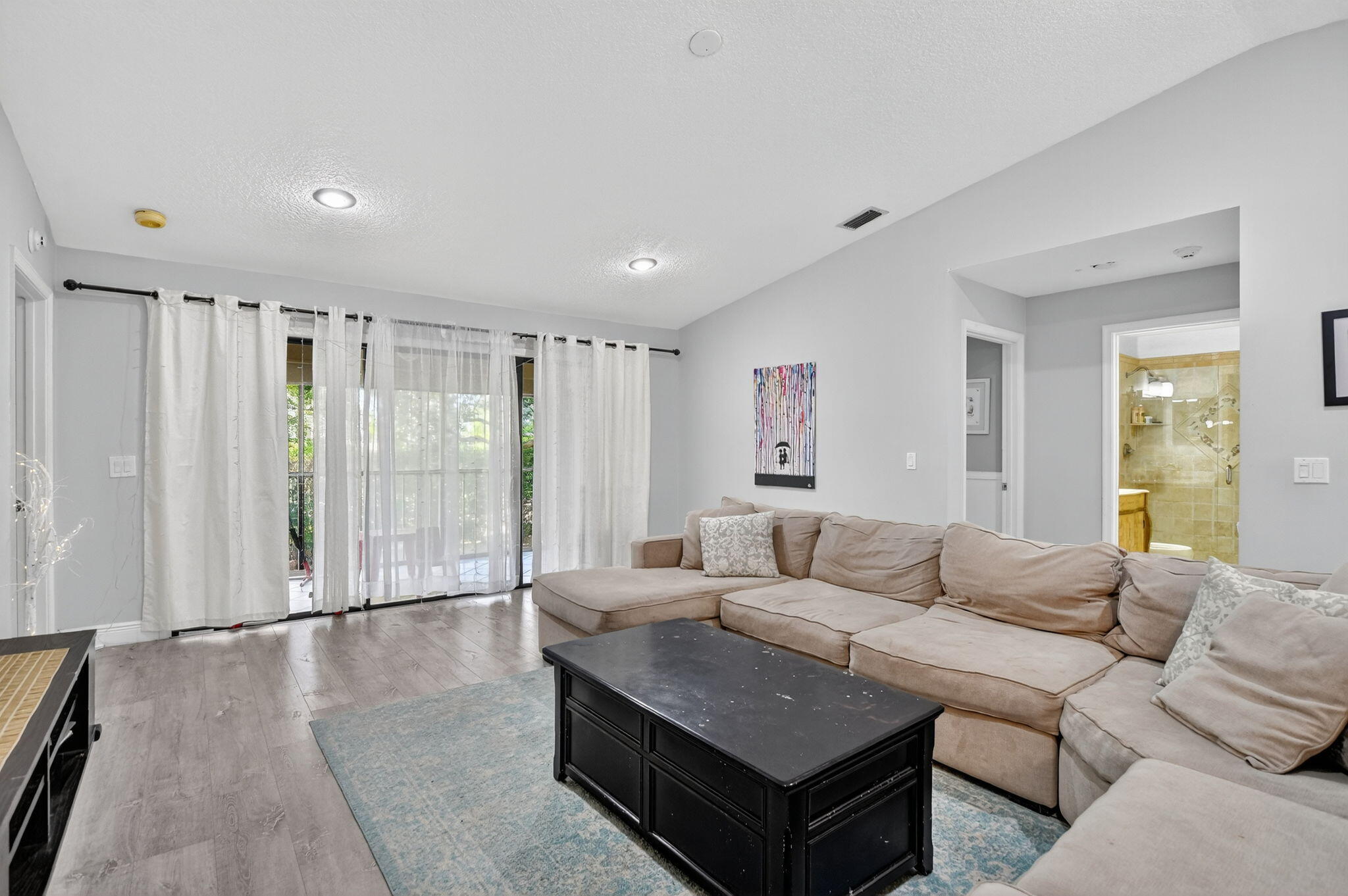 6675 Montego Bay Boulevard, Unit D Boca Raton, FL 33433 - Photo 22 of 57 13-web-or-mls-DSC_8584