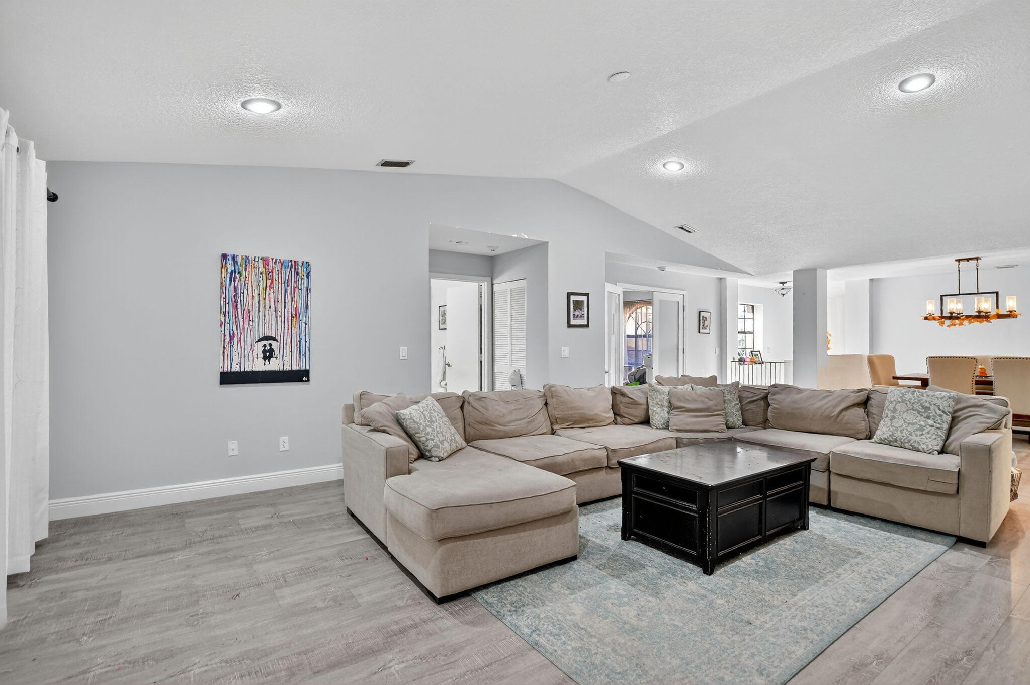 6675 Montego Bay Boulevard, Unit D Boca Raton, FL 33433 - Photo 23 of 57 14-web-or-mls-DSC_8590