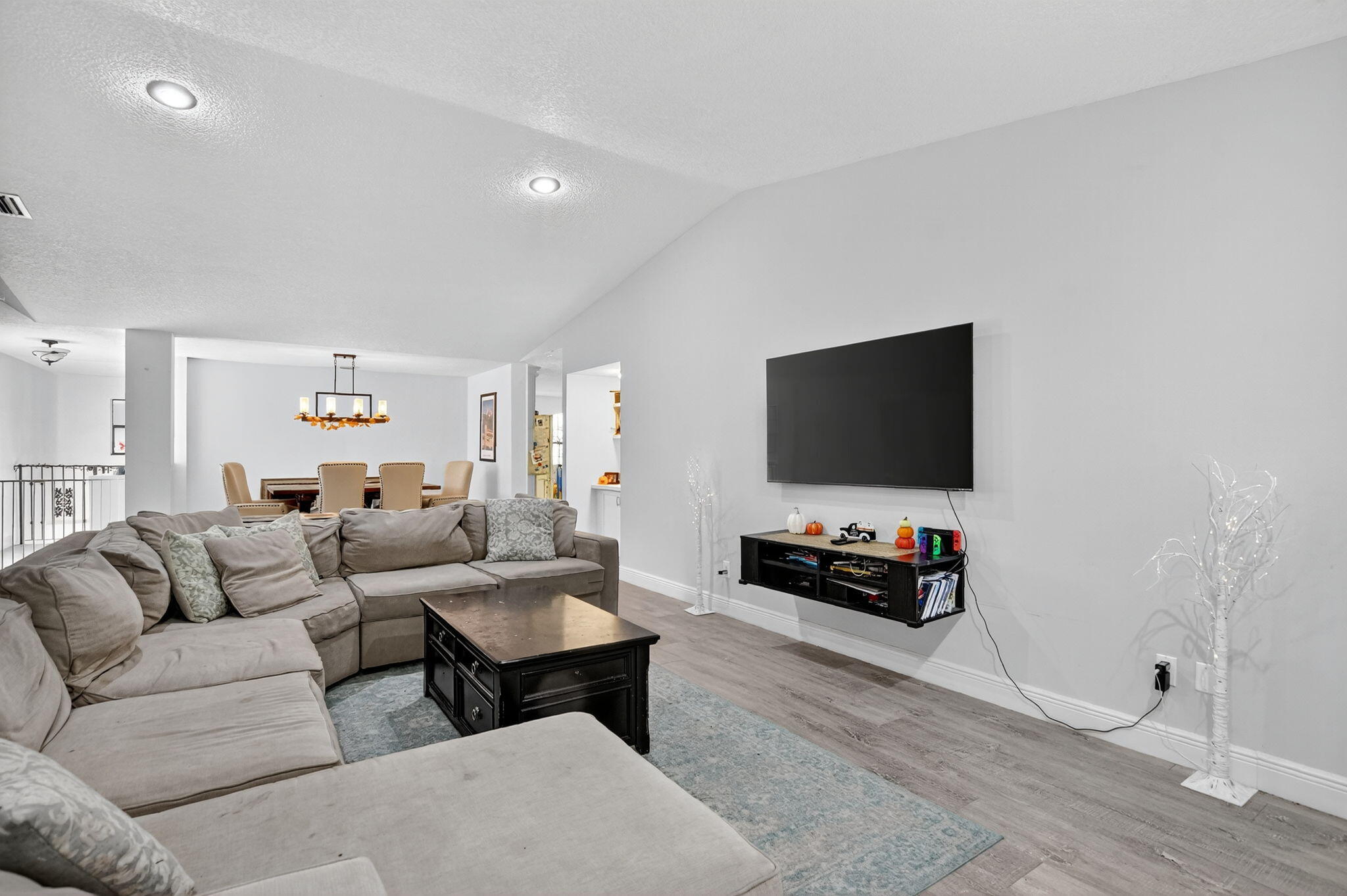 6675 Montego Bay Boulevard, Unit D Boca Raton, FL 33433 - Photo 24 of 57 15-web-or-mls-DSC_8592