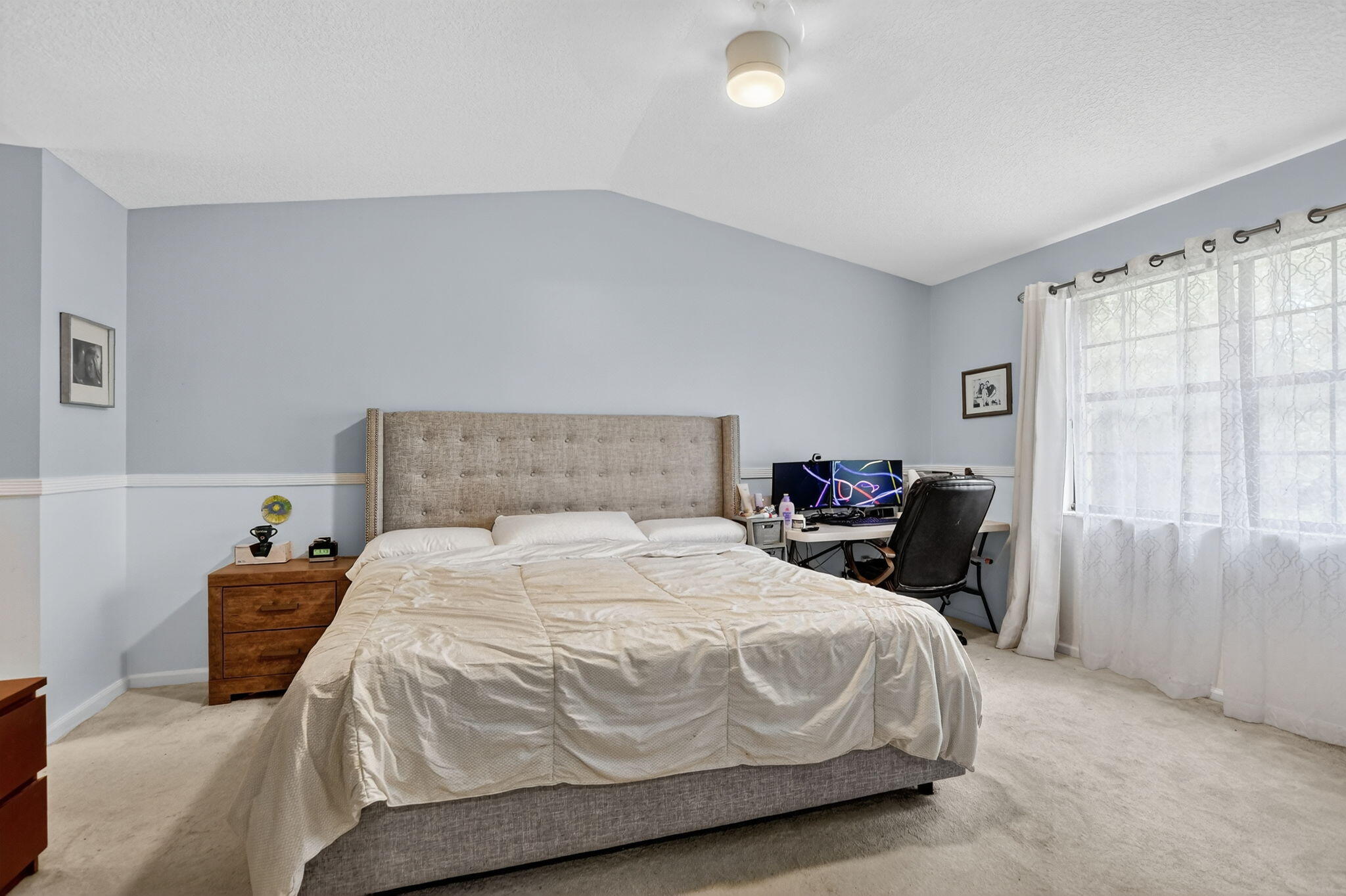 6675 Montego Bay Boulevard, Unit D Boca Raton, FL 33433 - Photo 26 of 57 18-web-or-mls-DSC_8528