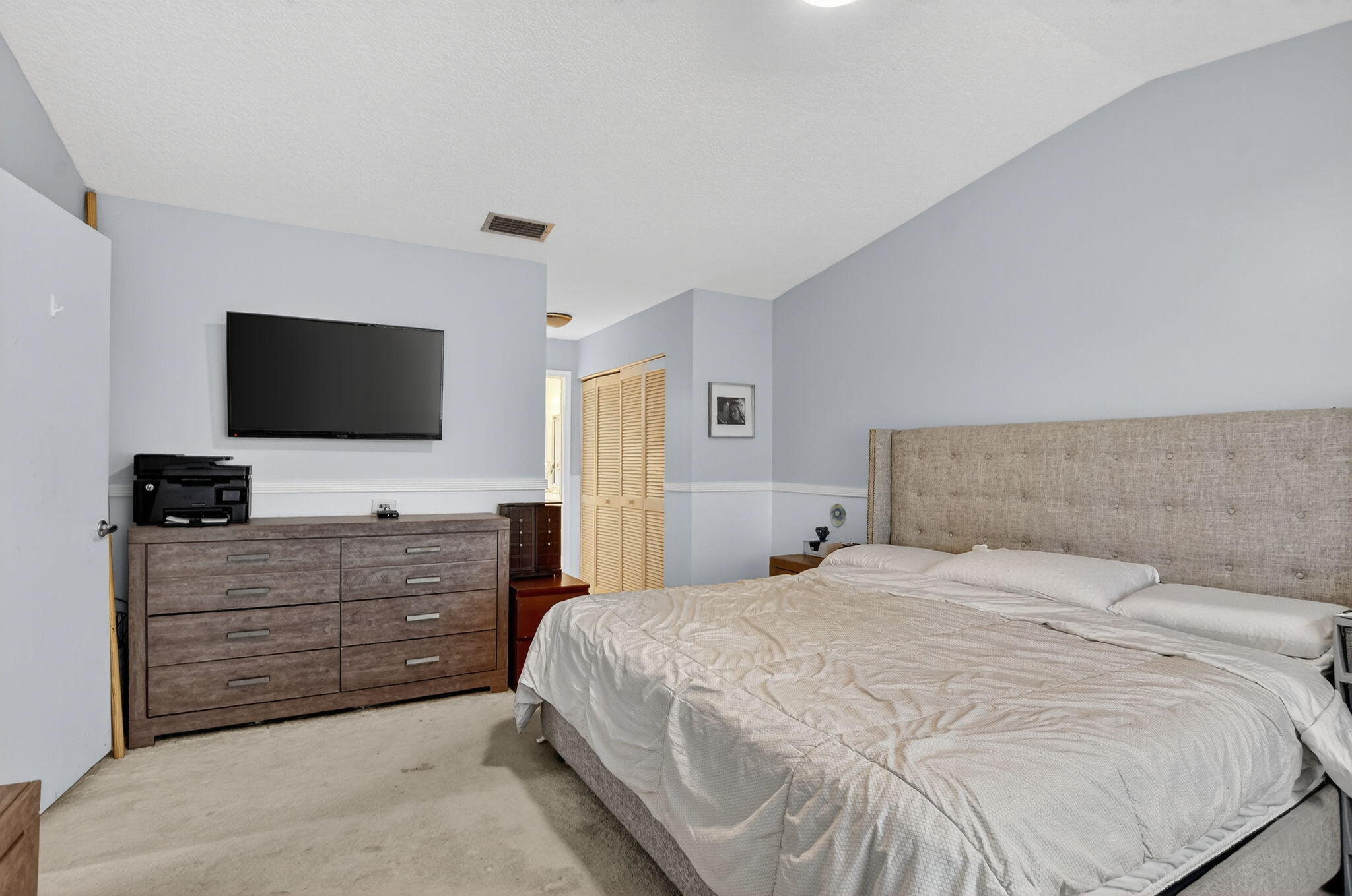 6675 Montego Bay Boulevard, Unit D Boca Raton, FL 33433 - Photo 27 of 57 20-web-or-mls-DSC_8537