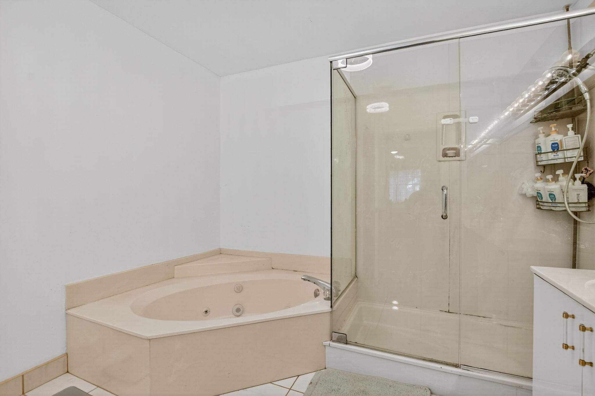 6675 Montego Bay Boulevard, Unit D Boca Raton, FL 33433 - Photo 29 of 57 22-web-or-mls-DSC_8613