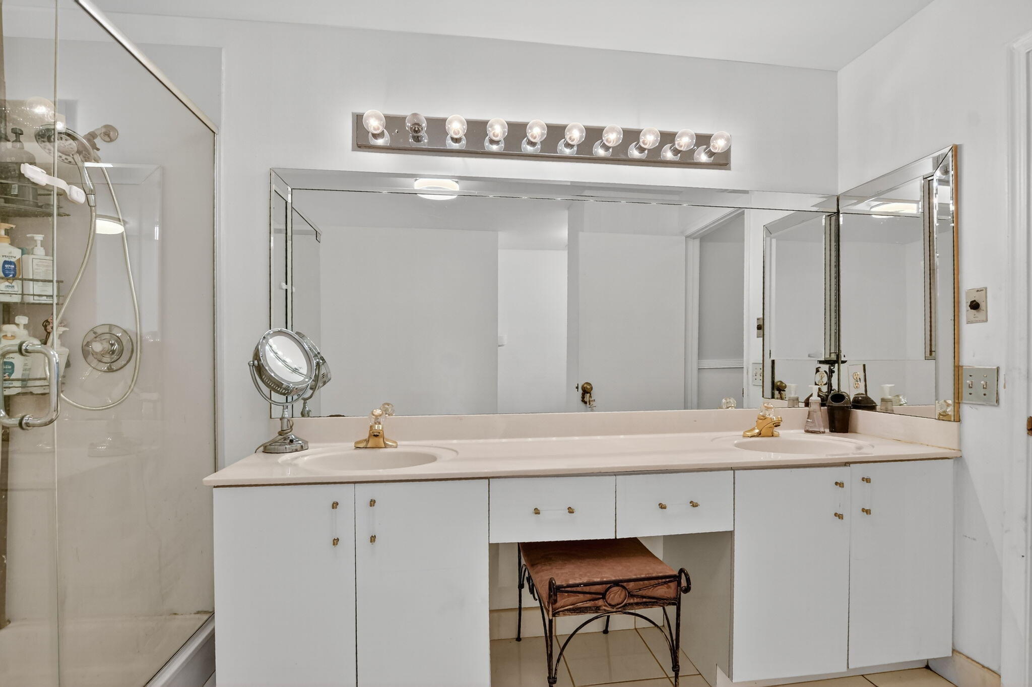 6675 Montego Bay Boulevard, Unit D Boca Raton, FL 33433 - Photo 30 of 57 23-web-or-mls-DSC_8617