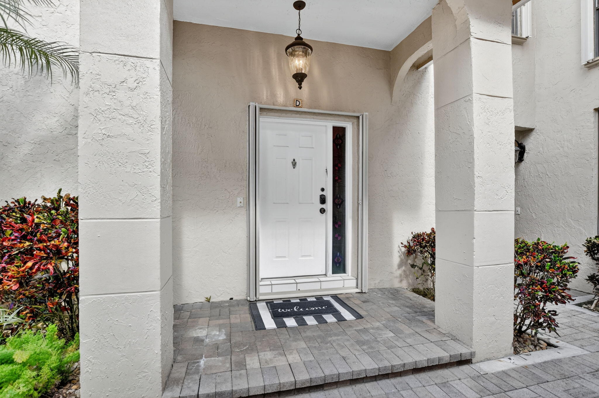 6675 Montego Bay Boulevard, Unit D Boca Raton, FL 33433 - Photo 3 of 57 3-web-or-mls-DSC_8487