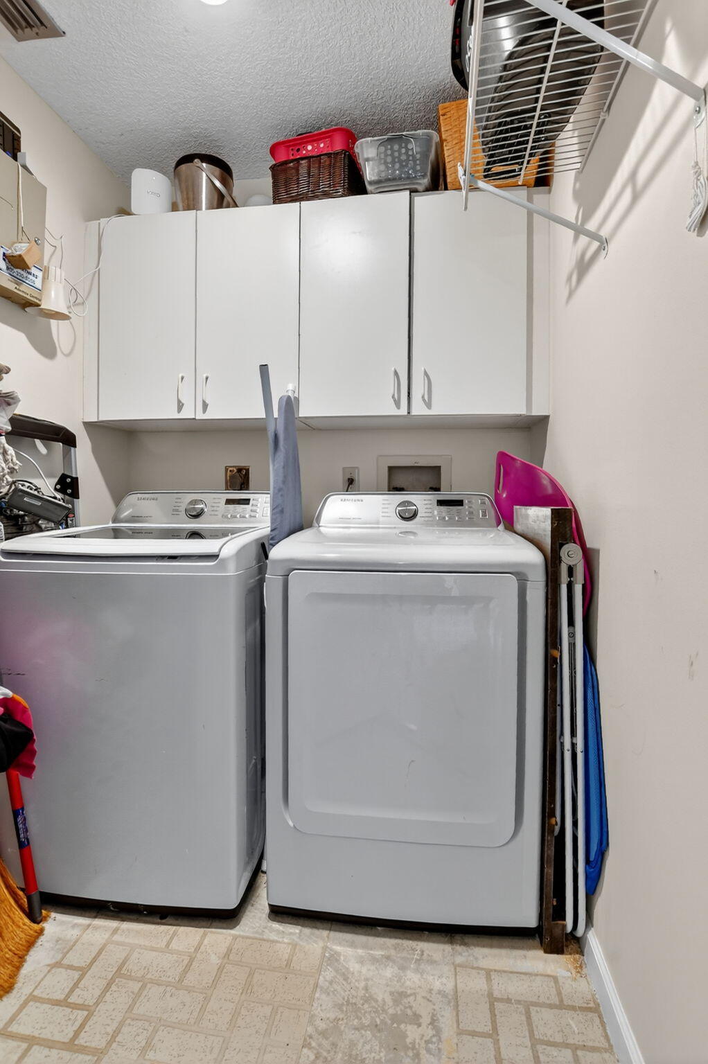 6675 Montego Bay Boulevard, Unit D Boca Raton, FL 33433 - Photo 31 of 57 33-web-or-mls-DSC_8662