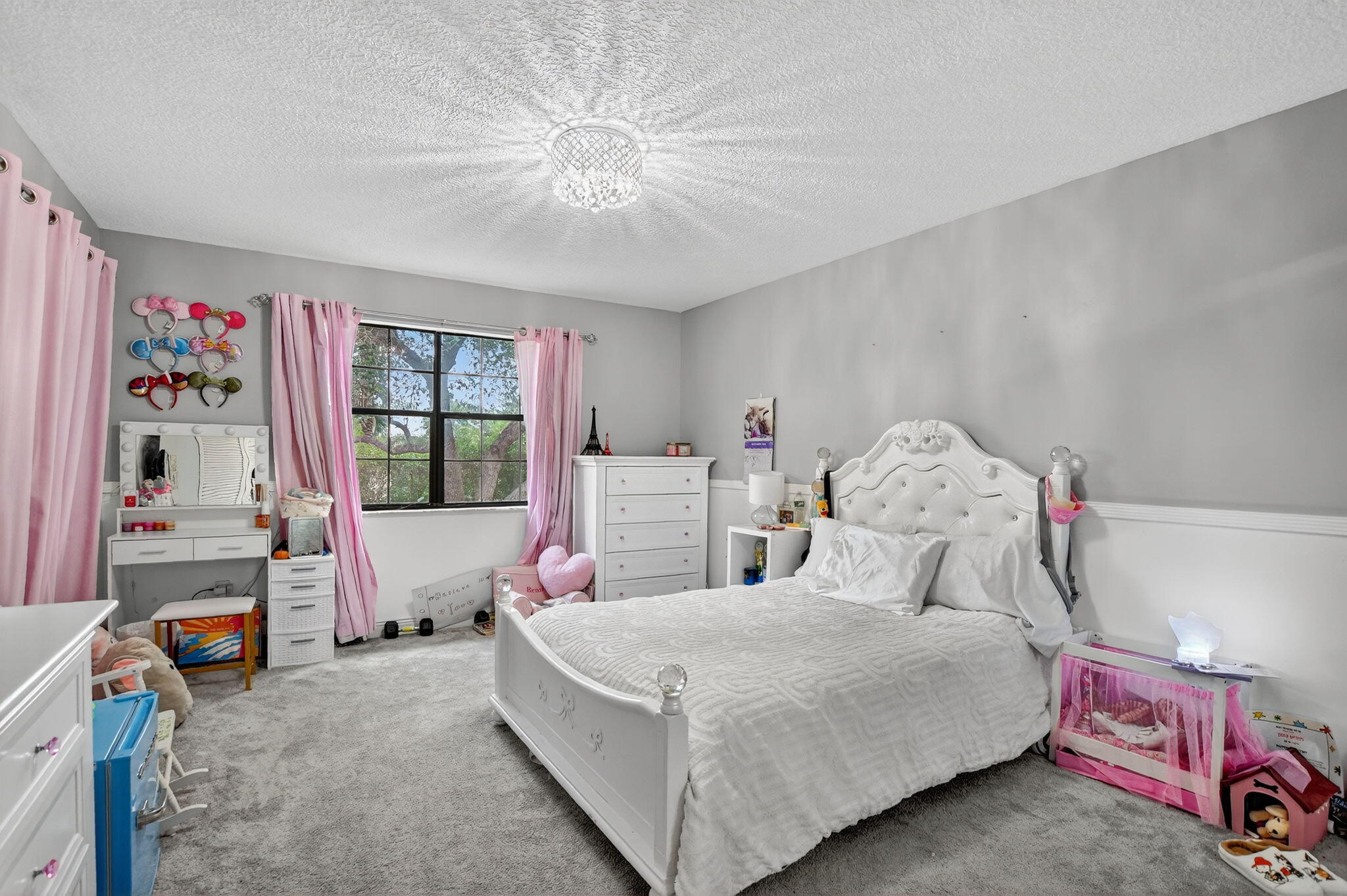 6675 Montego Bay Boulevard, Unit D Boca Raton, FL 33433 - Photo 32 of 57 34-web-or-mls-DSC_8497