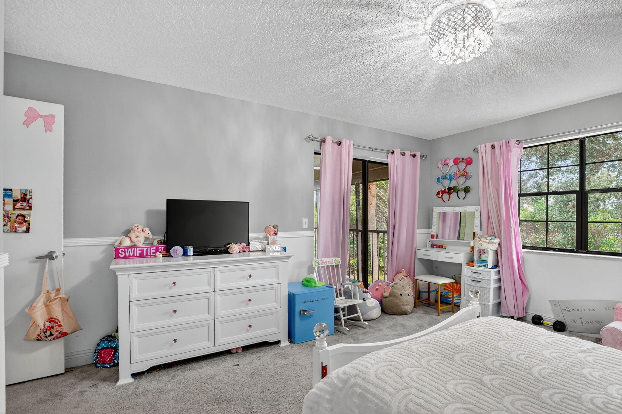 6675 Montego Bay Boulevard, Unit D Boca Raton, FL 33433 - Photo 33 of 57 35-web-or-mls-DSC_8506