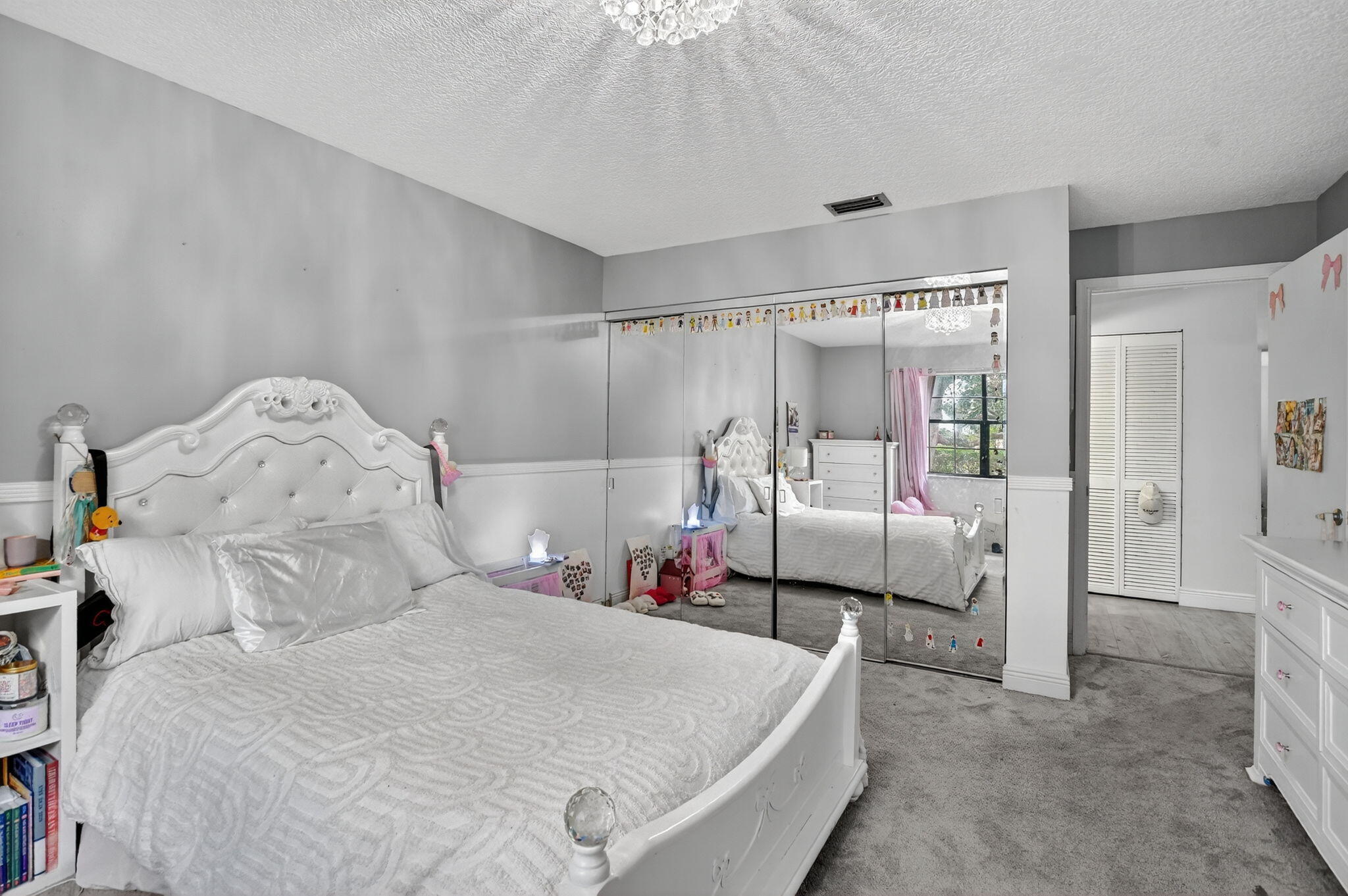 6675 Montego Bay Boulevard, Unit D Boca Raton, FL 33433 - Photo 34 of 57 36-web-or-mls-DSC_8510