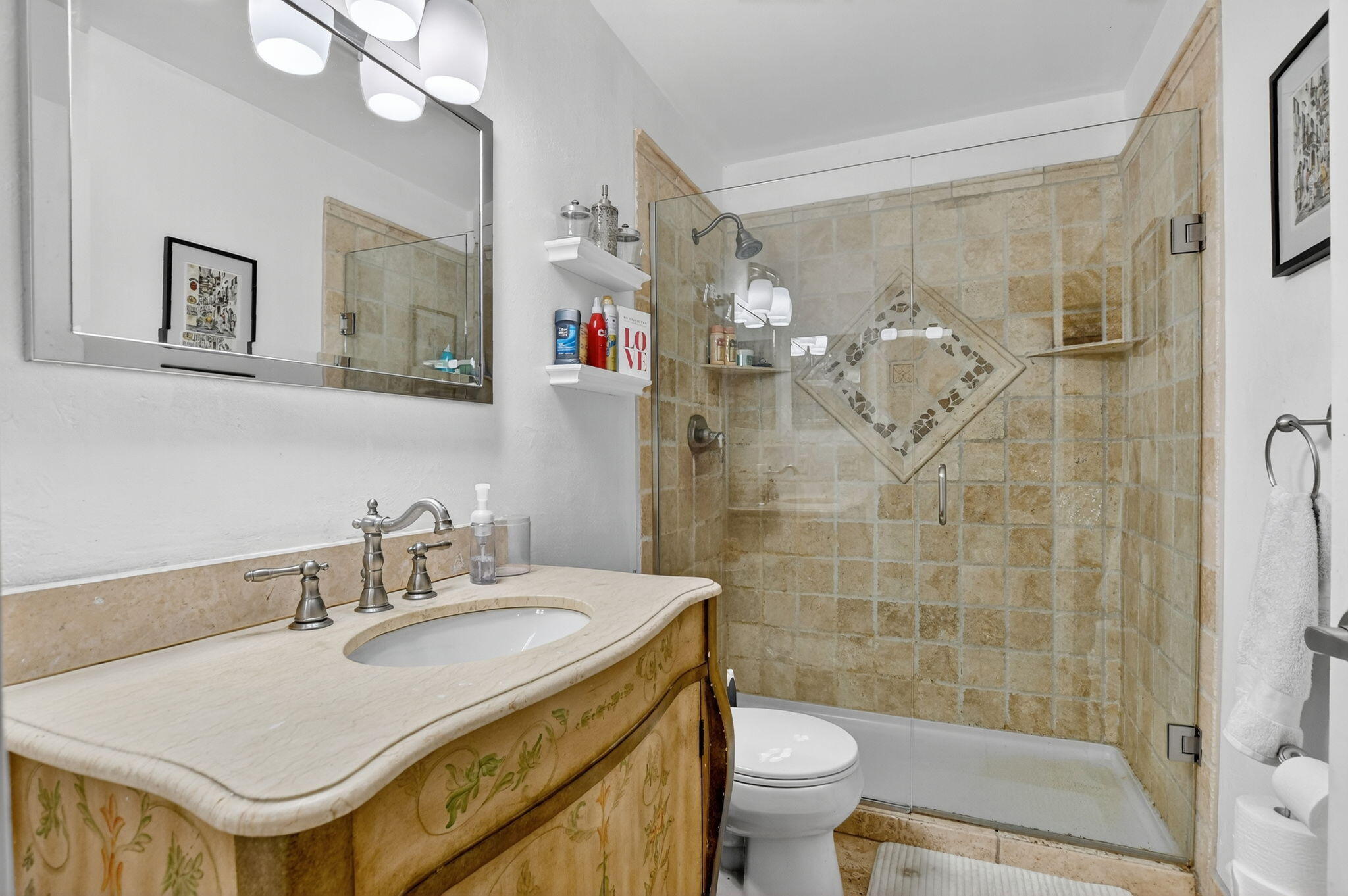 6675 Montego Bay Boulevard, Unit D Boca Raton, FL 33433 - Photo 35 of 57 37-web-or-mls-DSC_8701