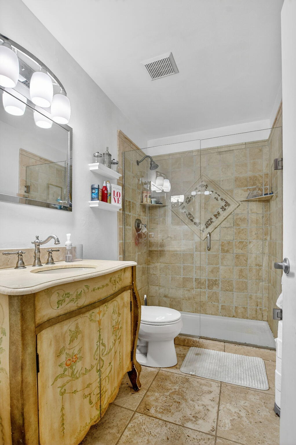 6675 Montego Bay Boulevard, Unit D Boca Raton, FL 33433 - Photo 36 of 57 38-web-or-mls-DSC_8705