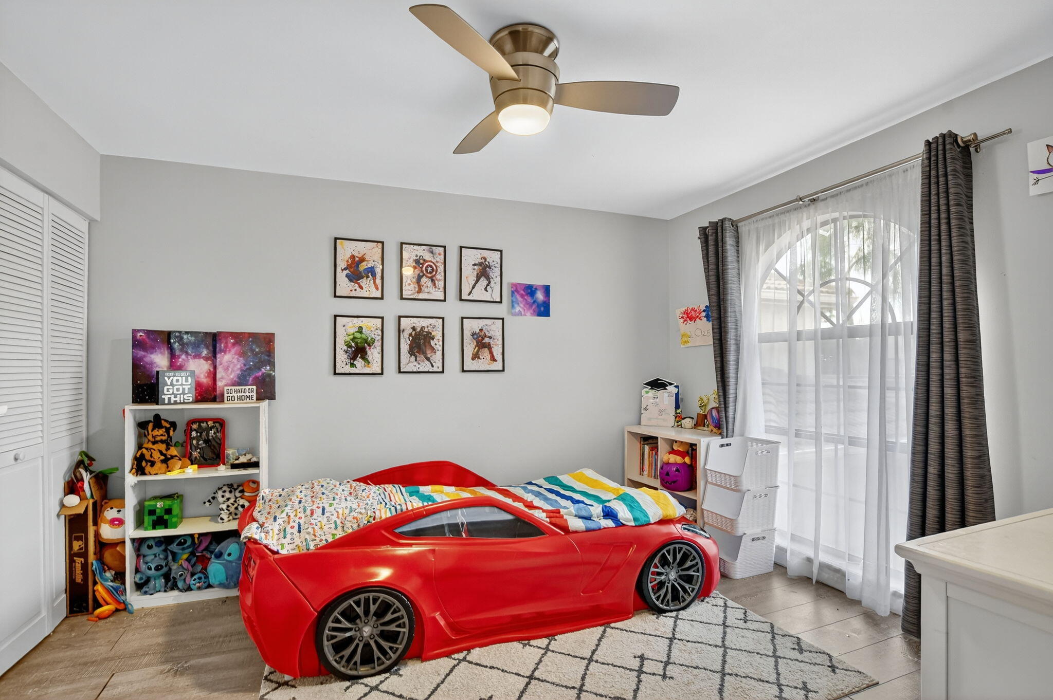 6675 Montego Bay Boulevard, Unit D Boca Raton, FL 33433 - Photo 37 of 57 39-web-or-mls-DSC_8515