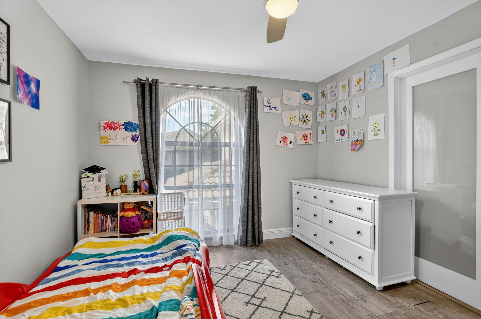 6675 Montego Bay Boulevard, Unit D Boca Raton, FL 33433 - Photo 38 of 57 40-web-or-mls-DSC_8517