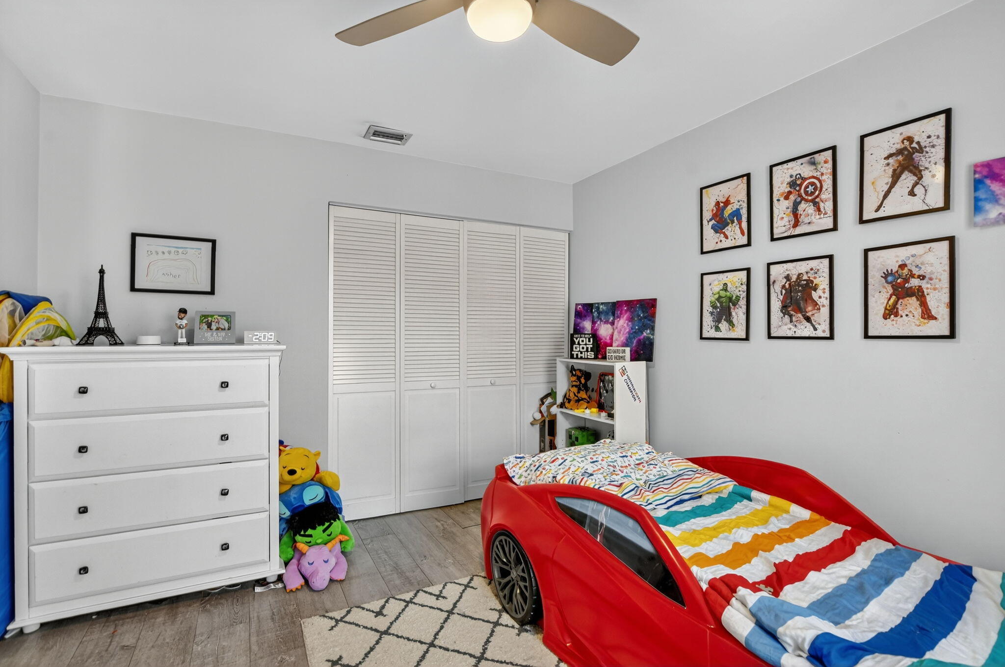 6675 Montego Bay Boulevard, Unit D Boca Raton, FL 33433 - Photo 39 of 57 41-web-or-mls-DSC_8522