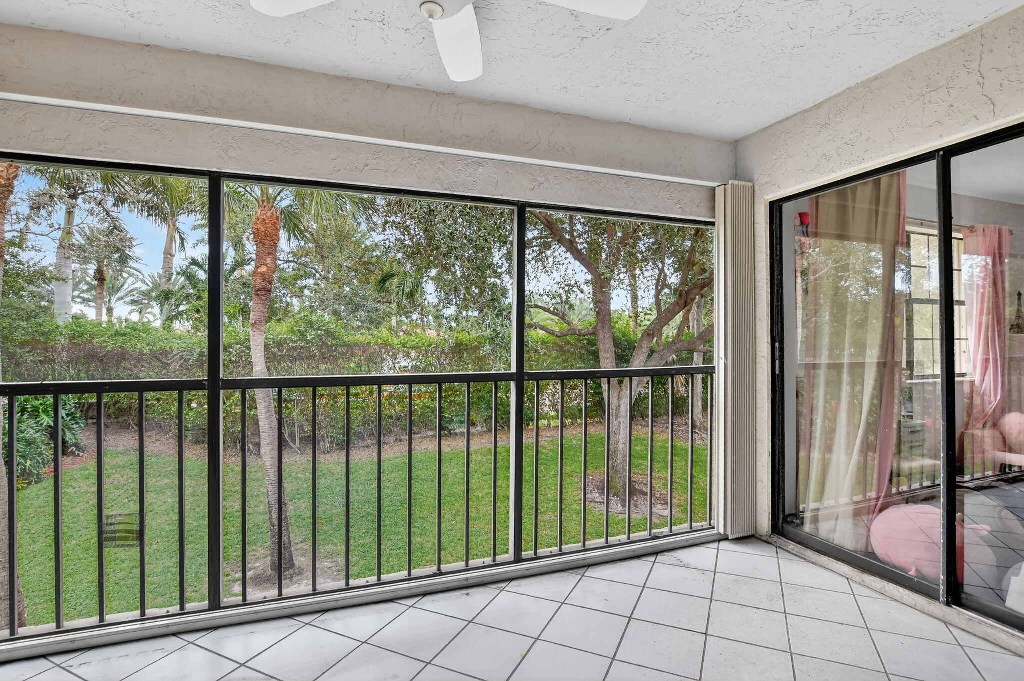 6675 Montego Bay Boulevard, Unit D Boca Raton, FL 33433 - Photo 40 of 57 42-web-or-mls-DSC_8672