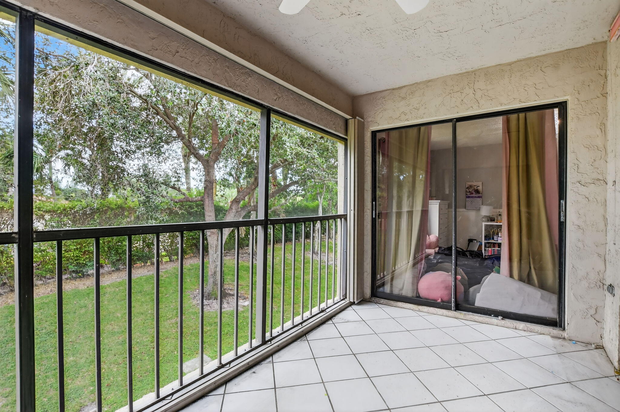 6675 Montego Bay Boulevard, Unit D Boca Raton, FL 33433 - Photo 41 of 57 43-web-or-mls-DSC_8677