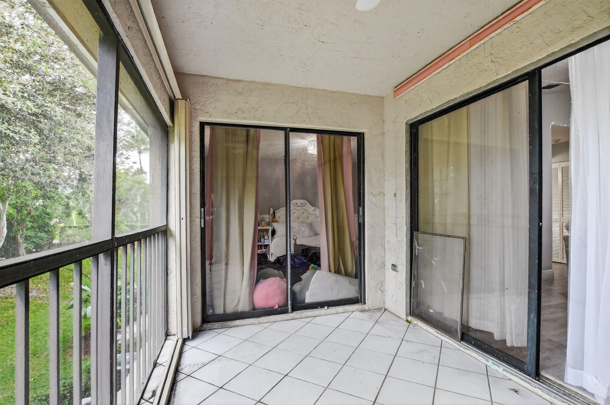 6675 Montego Bay Boulevard, Unit D Boca Raton, FL 33433 - Photo 42 of 57 44-web-or-mls-DSC_8683