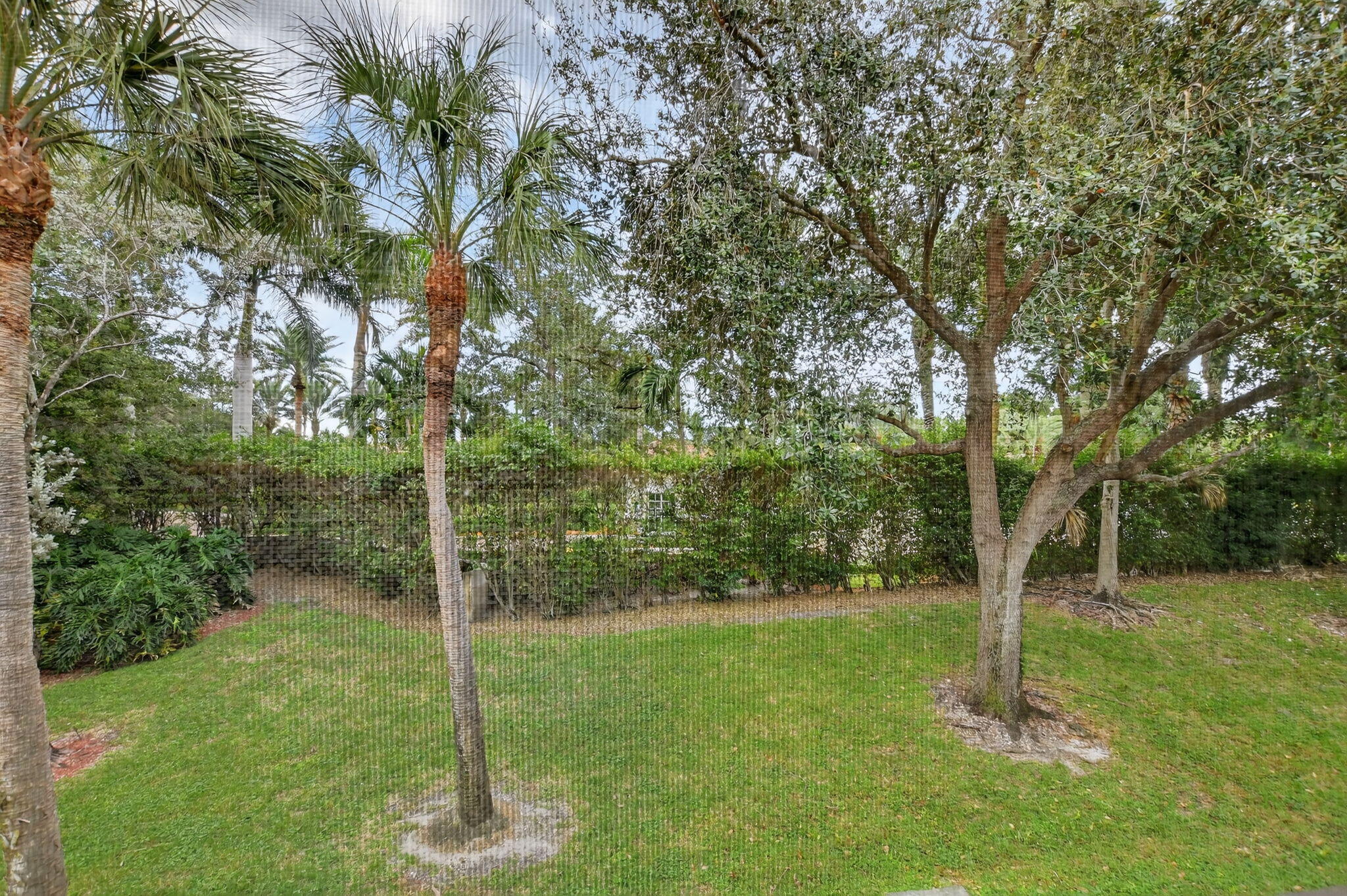 6675 Montego Bay Boulevard, Unit D Boca Raton, FL 33433 - Photo 43 of 57 45-web-or-mls-DSC_8687