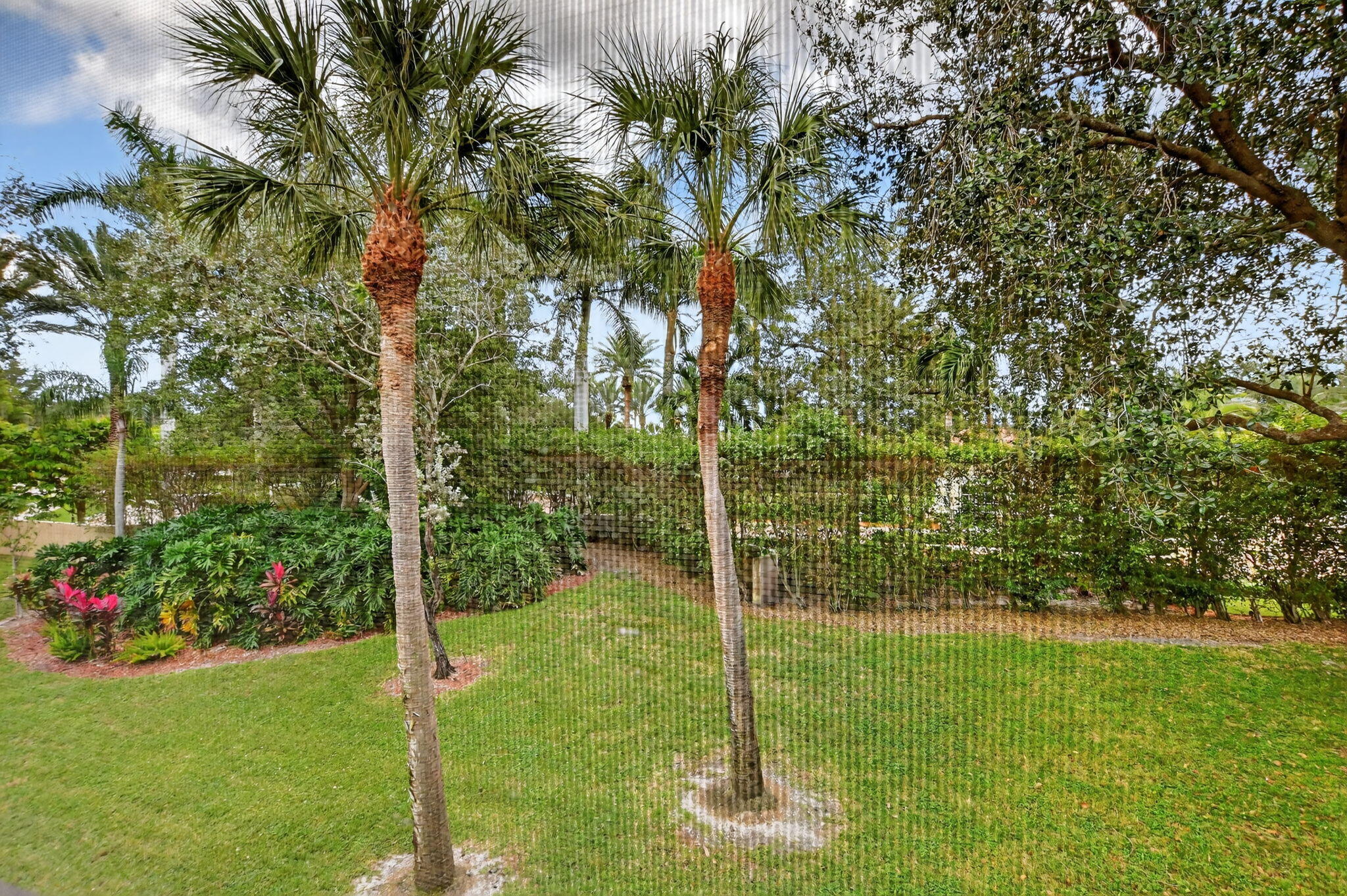 6675 Montego Bay Boulevard, Unit D Boca Raton, FL 33433 - Photo 44 of 57 46-web-or-mls-DSC_8692