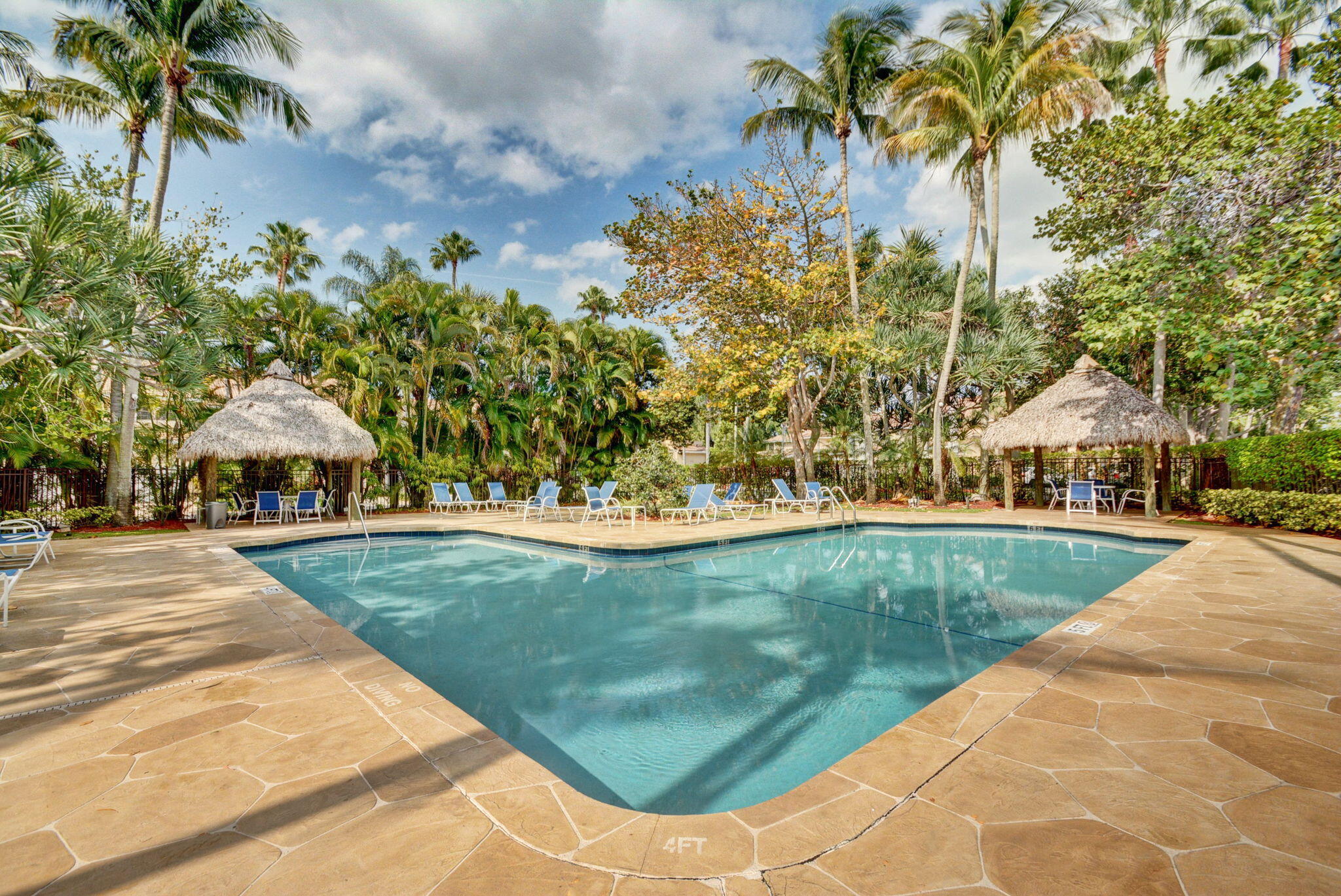 6675 Montego Bay Boulevard, Unit D Boca Raton, FL 33433 - Photo 48 of 57 50-web-or-mls-03_stl_6880_1_2_3_4