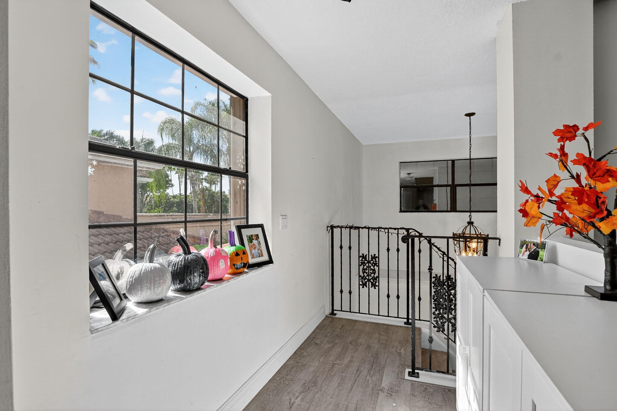 6675 Montego Bay Boulevard, Unit D Boca Raton, FL 33433 - Photo 5 of 57 5-web-or-mls-DSC_8542