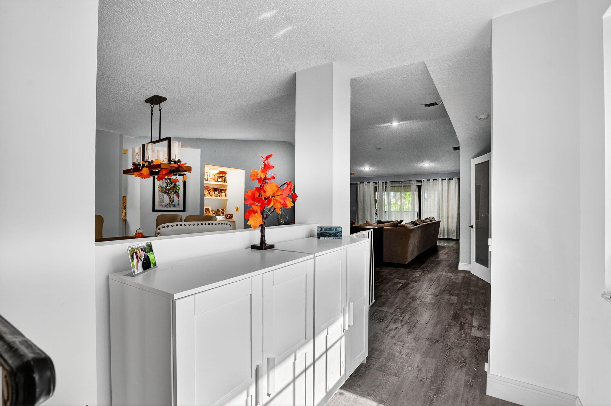 6675 Montego Bay Boulevard, Unit D Boca Raton, FL 33433 - Photo 6 of 57 6-web-or-mls-DSC_8547