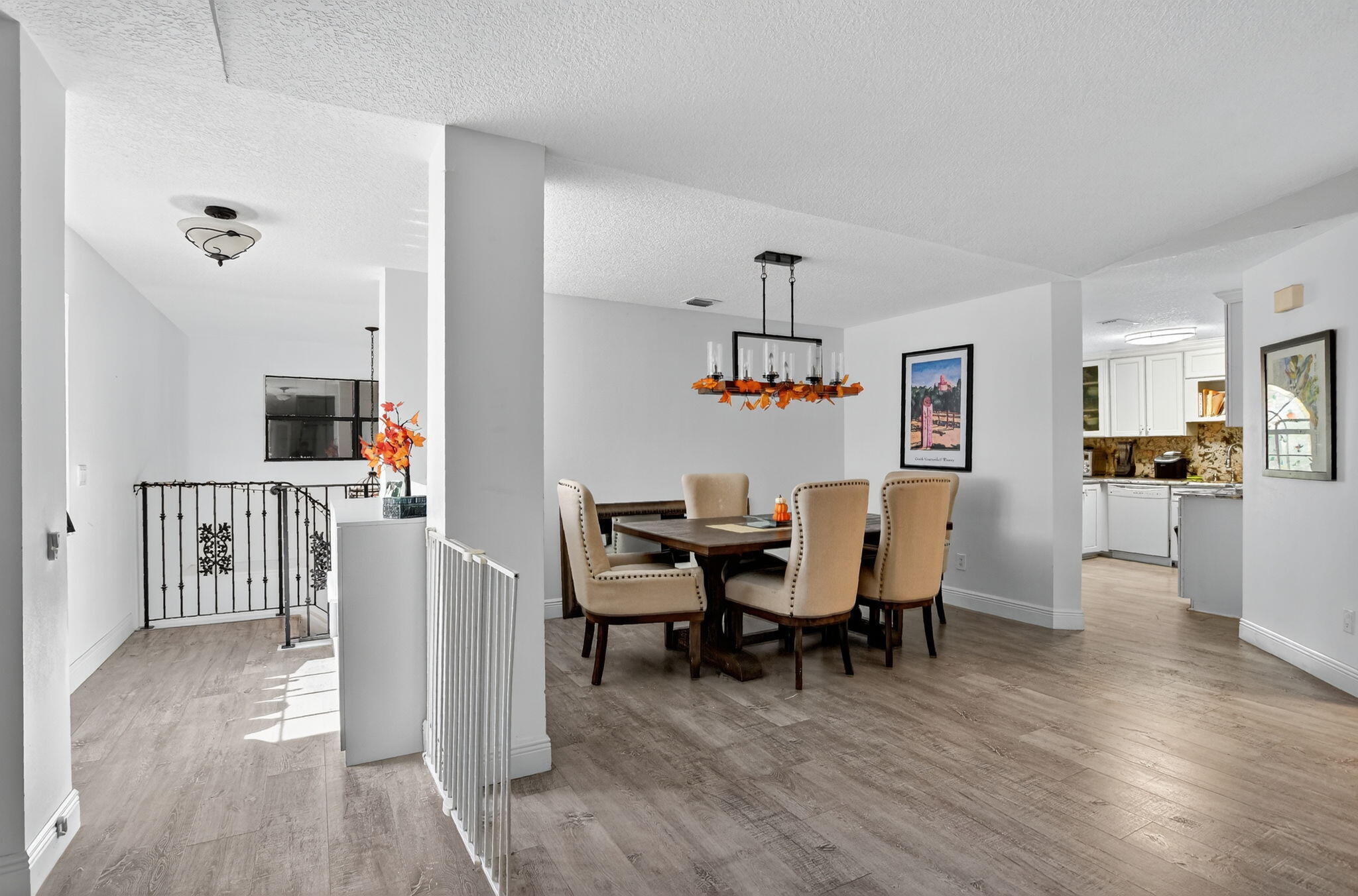 6675 Montego Bay Boulevard, Unit D Boca Raton, FL 33433 - Photo 7 of 57 7-web-or-mls-DSC_8553