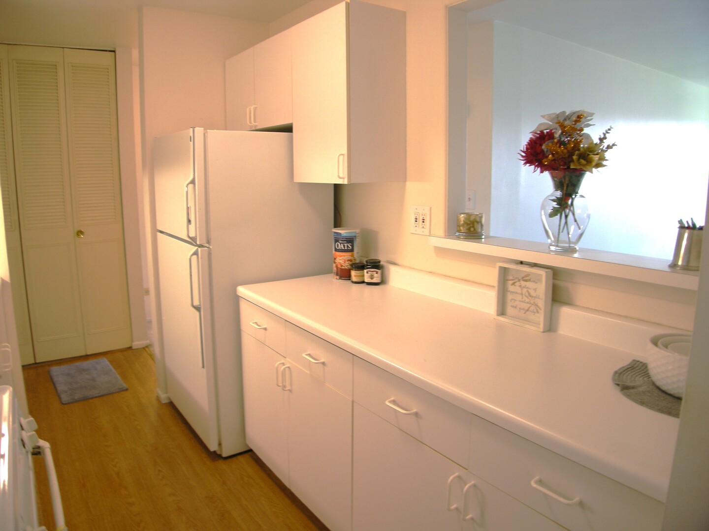1216 South New Wilke Road, Unit 406 Arlington Heights, IL 60005 - Photo 9 of 25