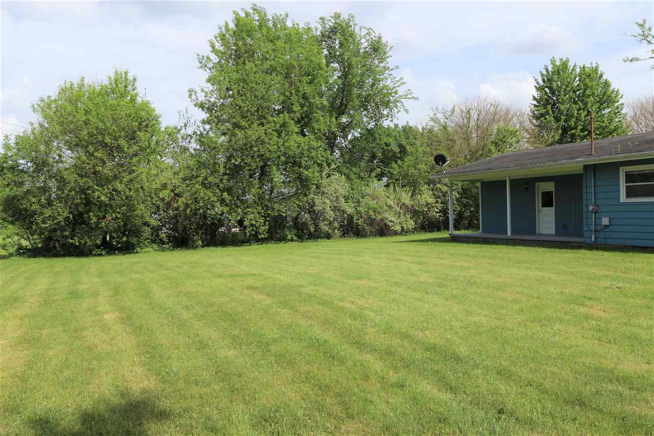 3180 West Britton Road Perry, MI 48872 - Photo 21 of 22 Gallery Image 21