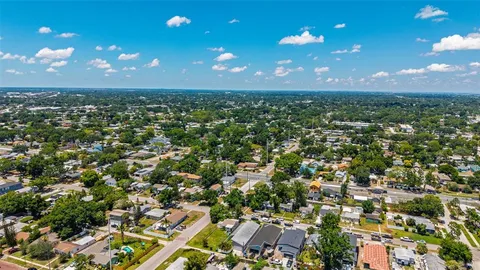 $750,000 | 5160 Dartmouth Avenue North, St. Petersburg, FL 33710