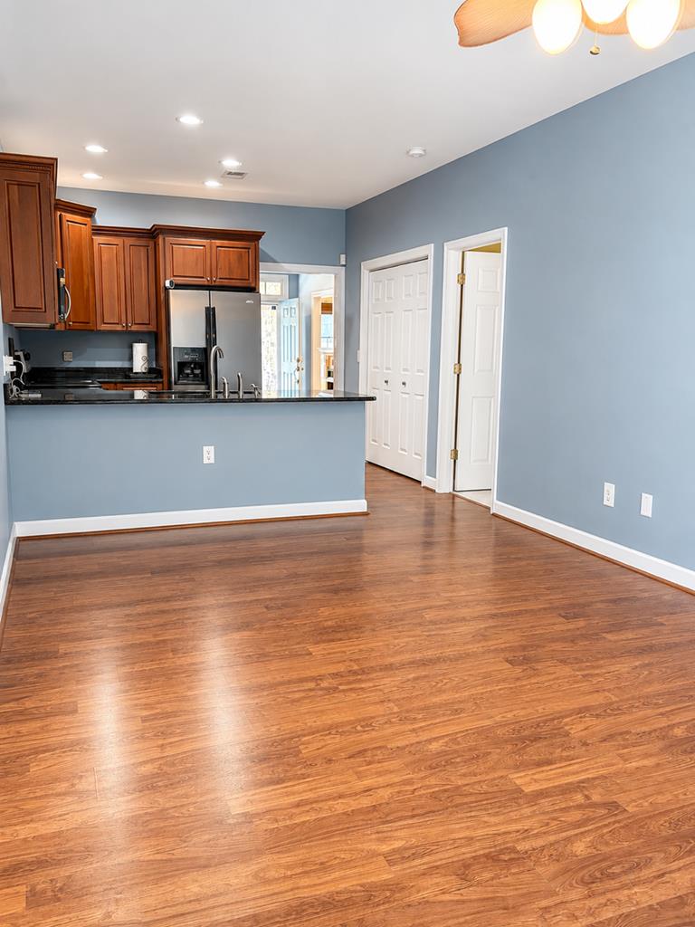 897 Old Rock Road Clarksville, VA 23927 - Photo 19 of 72 Gallery Image 19
