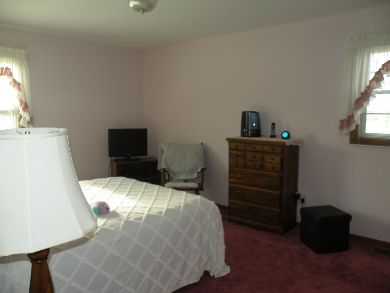 9211 Meisner Road Casco, MI 48064 - Photo 28 of 48 31377065-27.JPG