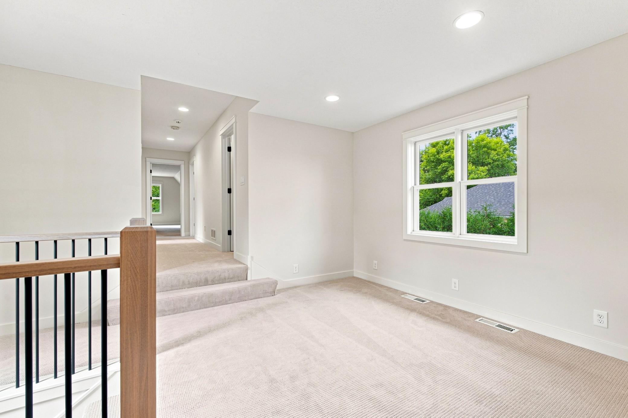 2412 Lafayette Road Wayzata, MN 55391 - Photo 70 of 78 Gallery Image 70