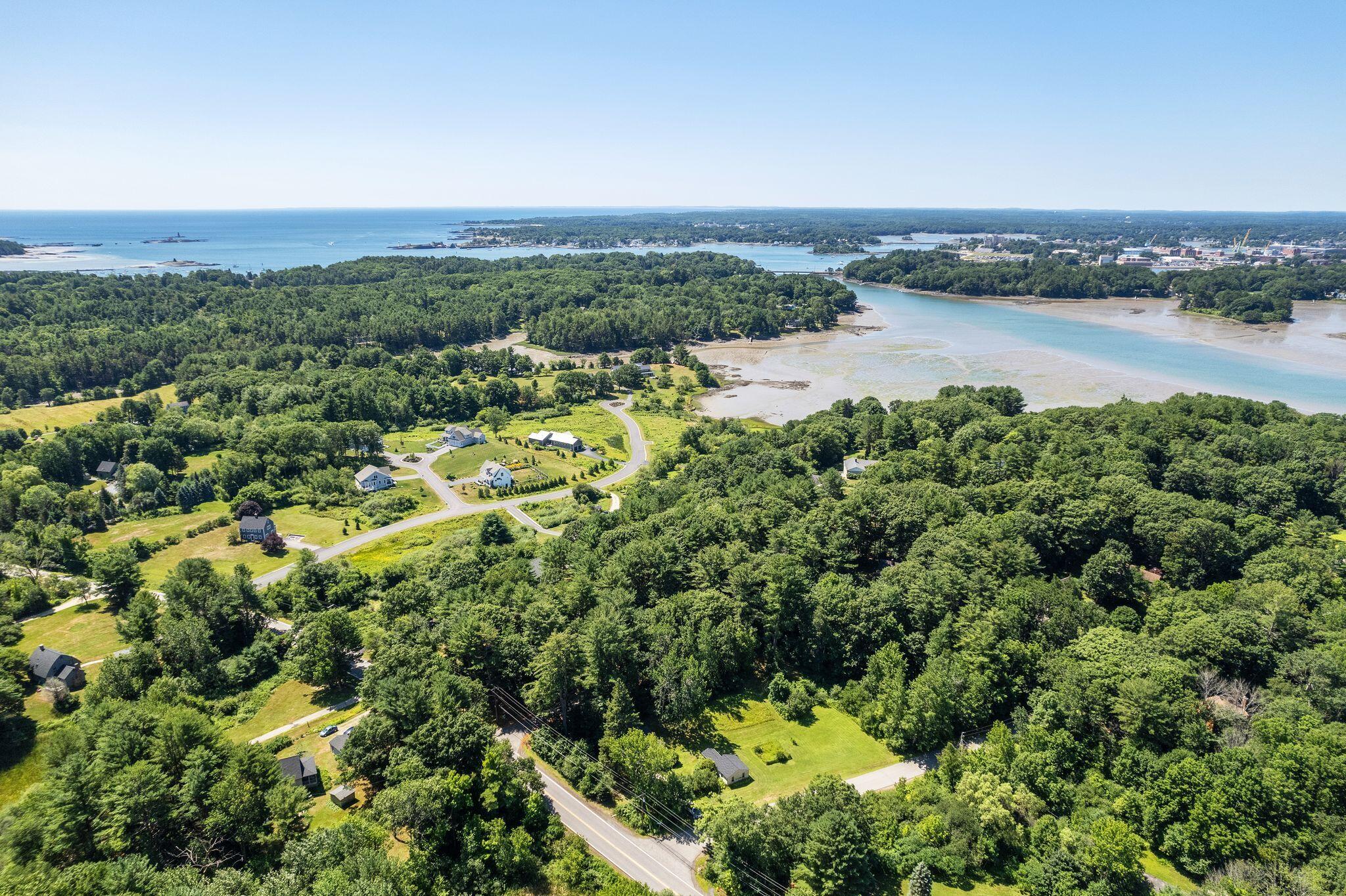 1 Goose Point Road Kittery, ME 03905 - Photo 1 of 31 1 Goose Point Rd Kittery Point ME 01