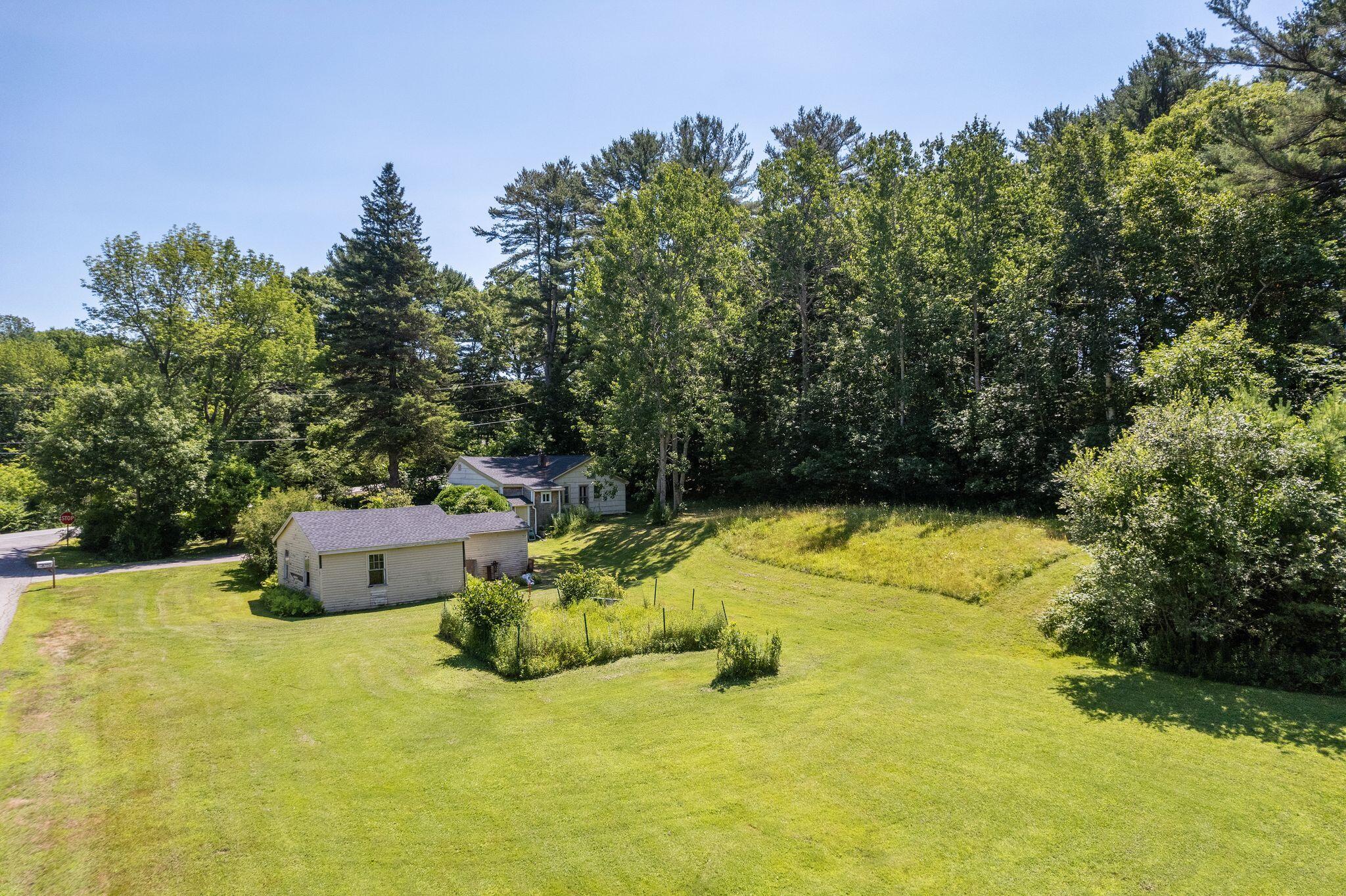 1 Goose Point Road Kittery, ME 03905 - Photo 11 of 31 1 Goose Point Rd Kittery Point ME 13