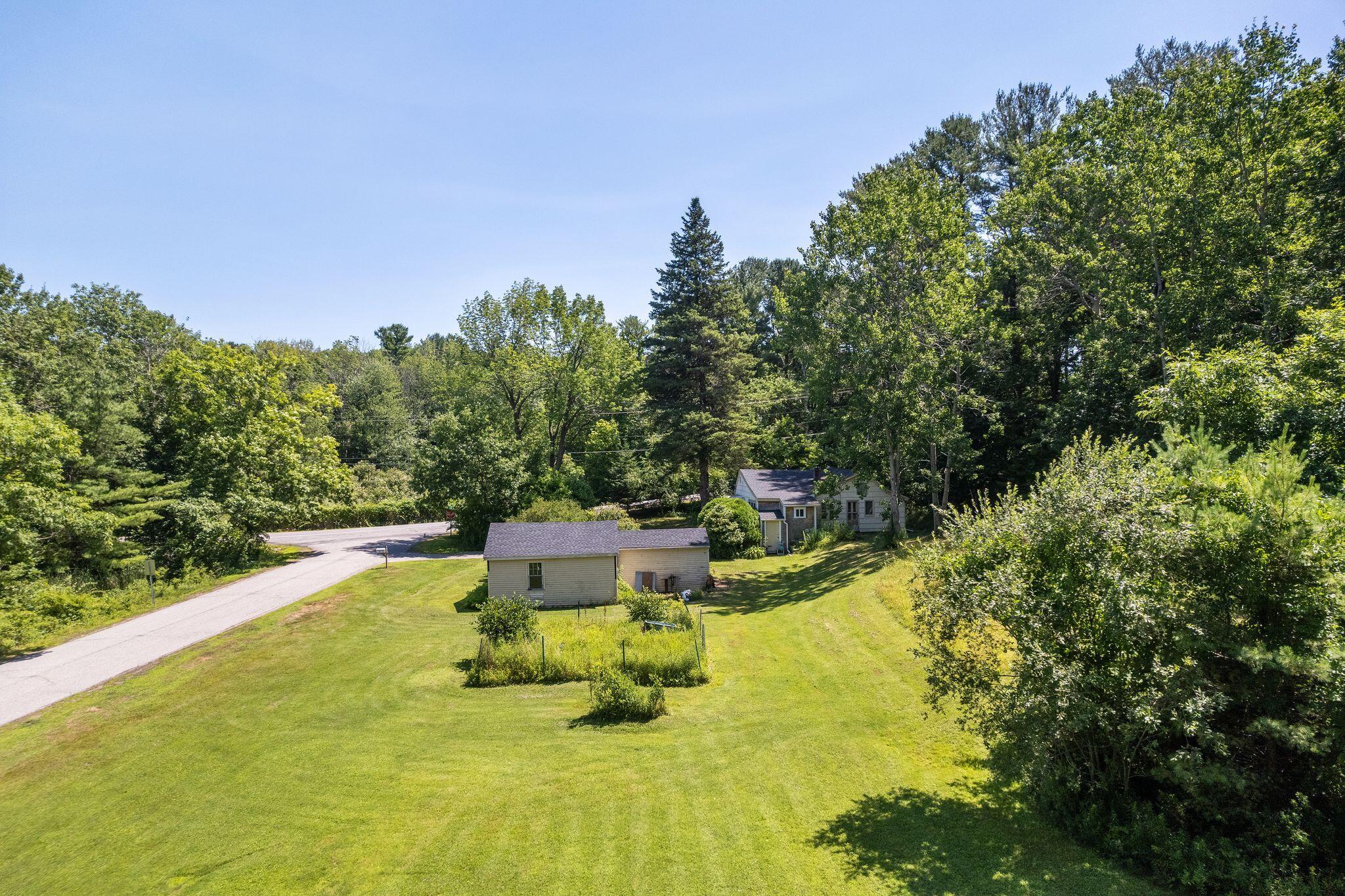1 Goose Point Road Kittery, ME 03905 - Photo 12 of 31 1 Goose Point Rd Kittery Point ME 14
