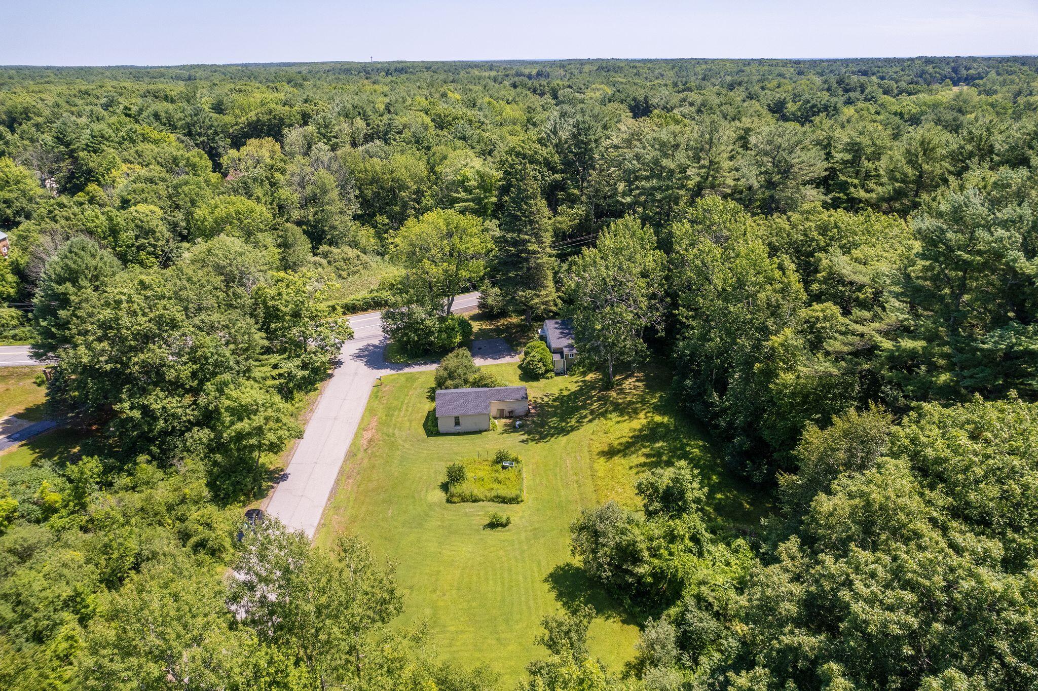 1 Goose Point Road Kittery, ME 03905 - Photo 13 of 31 1 Goose Point Rd Kittery Point ME 15