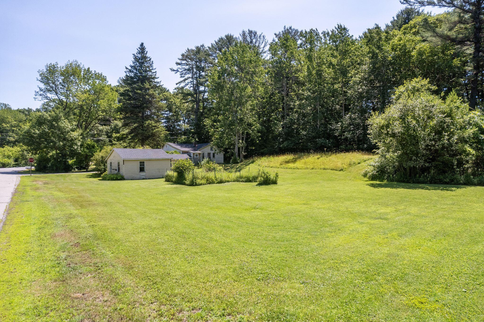 1 Goose Point Road Kittery, ME 03905 - Photo 15 of 31 1 Goose Point Rd Kittery Point ME 16