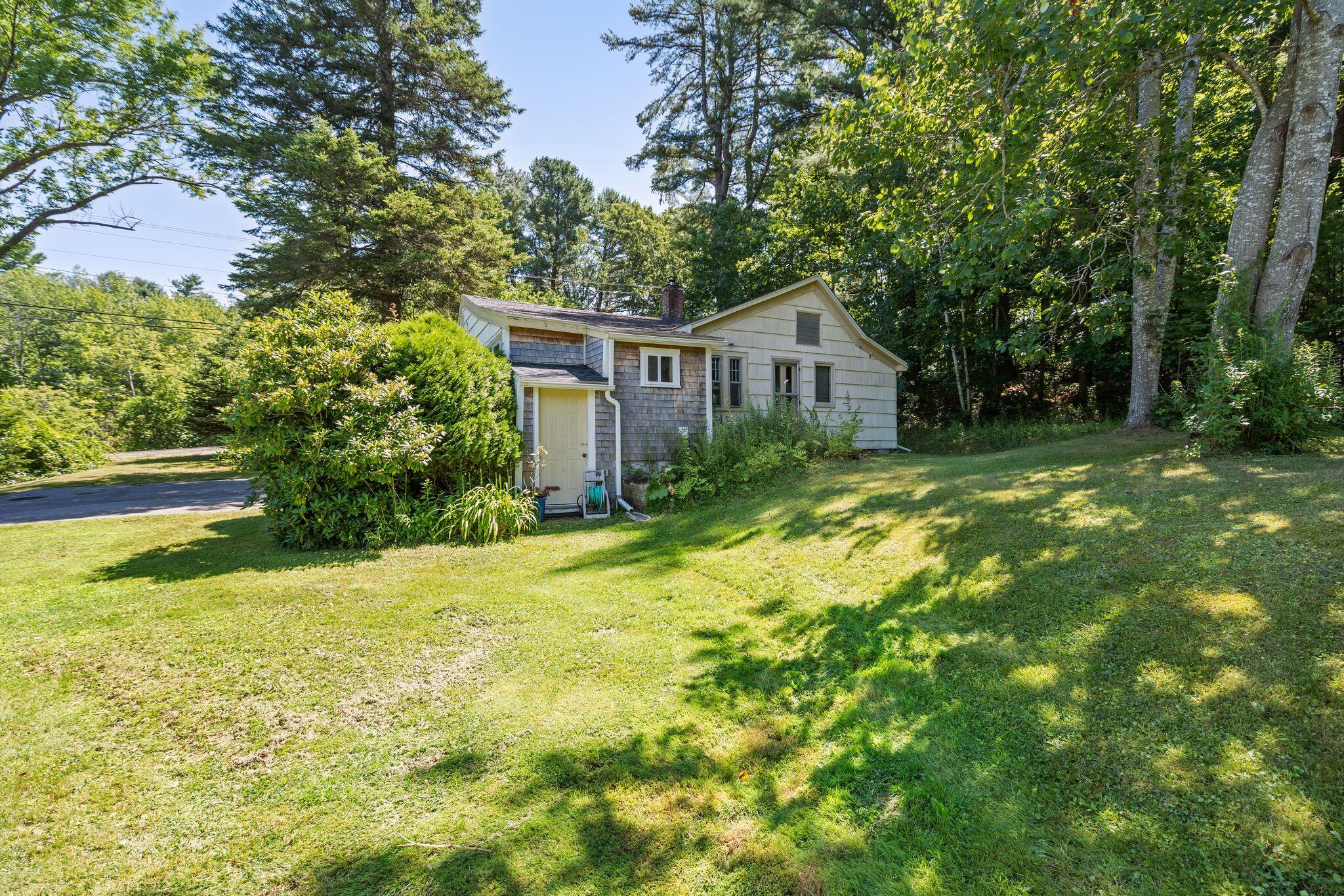1 Goose Point Road Kittery, ME 03905 - Photo 17 of 31 1 Goose Point Rd Kittery Point ME 17