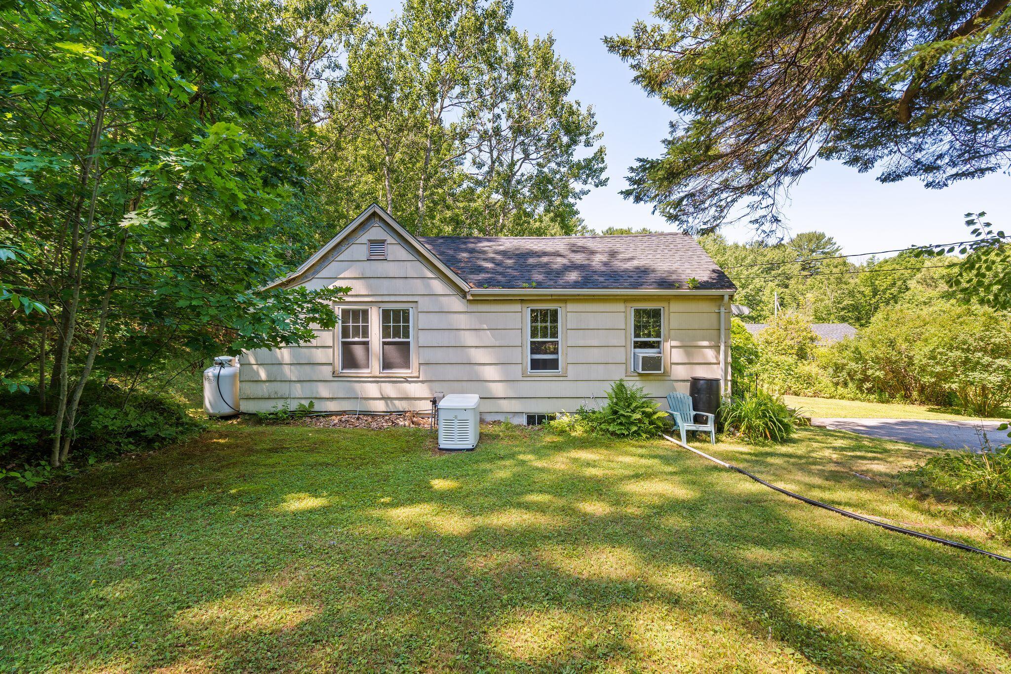 1 Goose Point Road Kittery, ME 03905 - Photo 18 of 31 1 Goose Point Rd Kittery Point ME 21