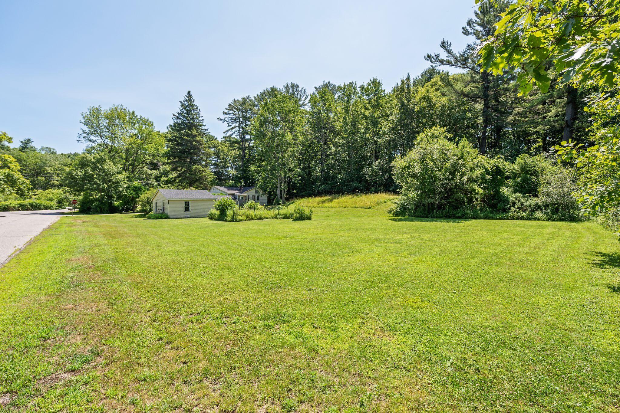 1 Goose Point Road Kittery, ME 03905 - Photo 19 of 31 1 Goose Point Rd Kittery Point ME 18