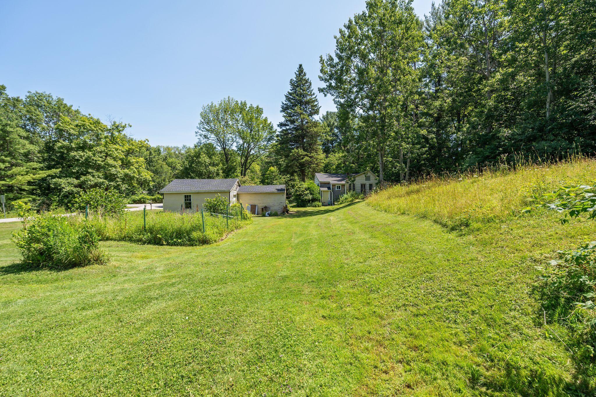 1 Goose Point Road Kittery, ME 03905 - Photo 20 of 31 1 Goose Point Rd Kittery Point ME 19