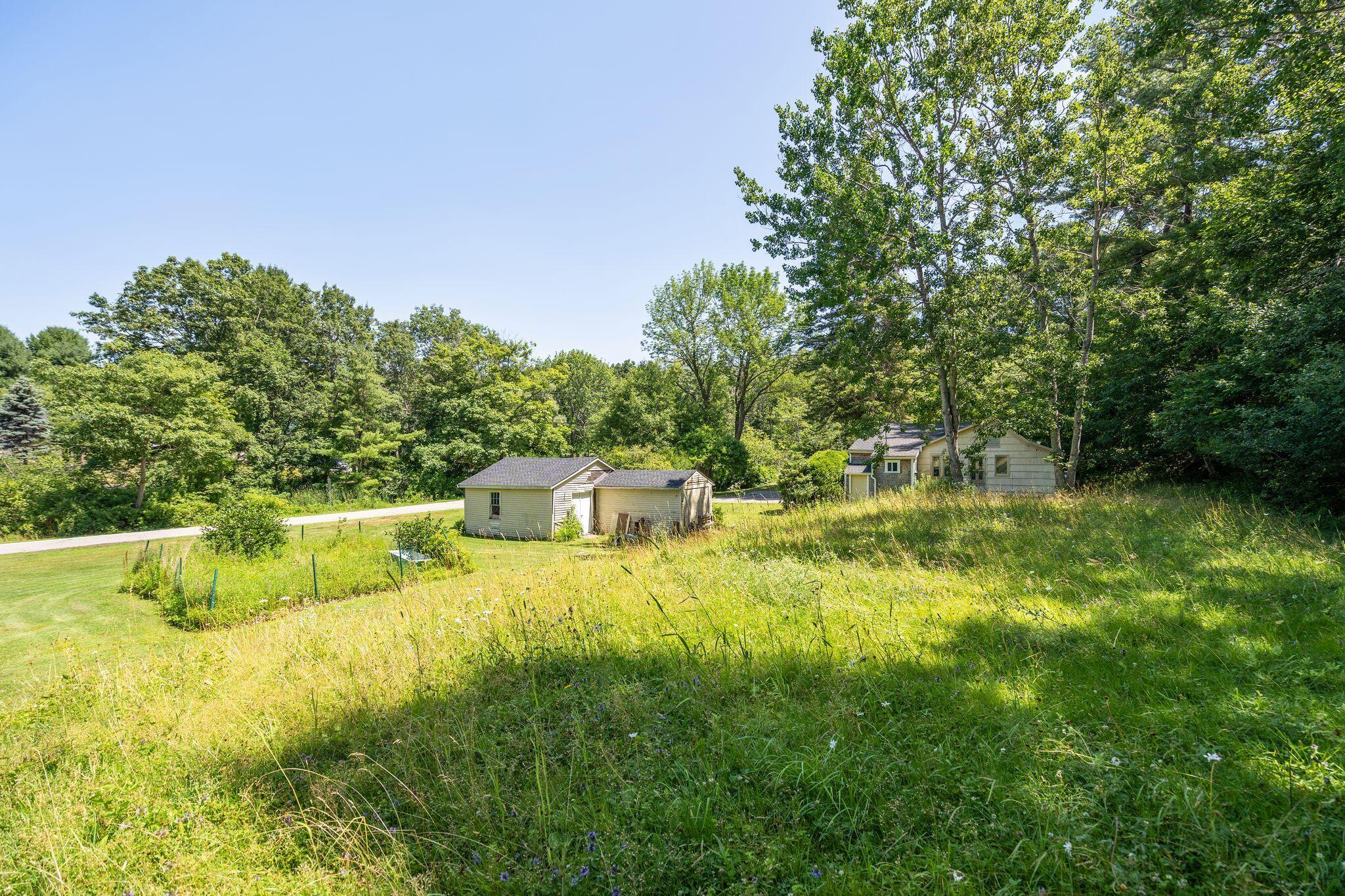 1 Goose Point Road Kittery, ME 03905 - Photo 21 of 31 1 Goose Point Rd Kittery Point ME 20