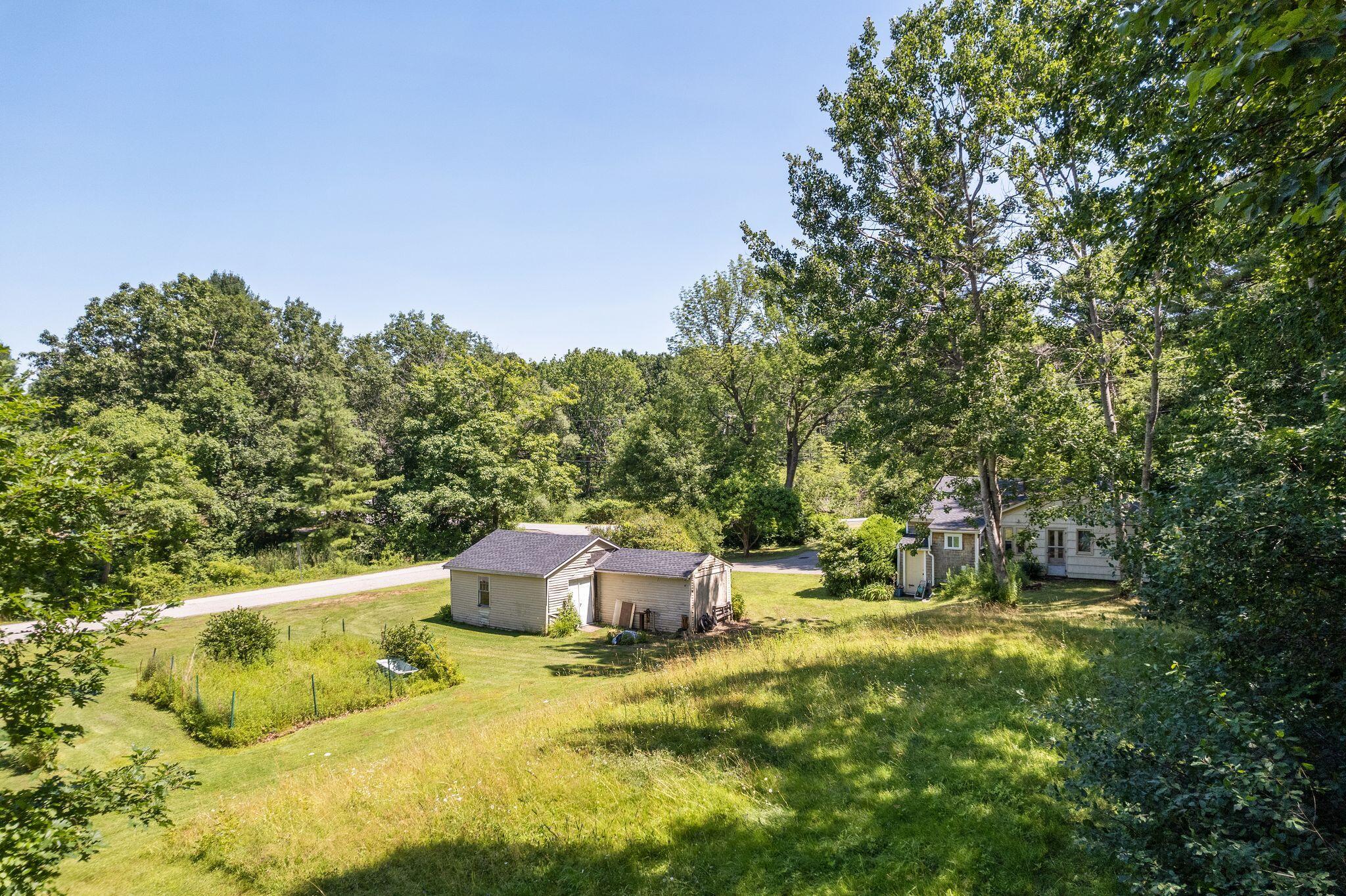 1 Goose Point Road Kittery, ME 03905 - Photo 22 of 31 1 Goose Point Rd Kittery Point ME 12