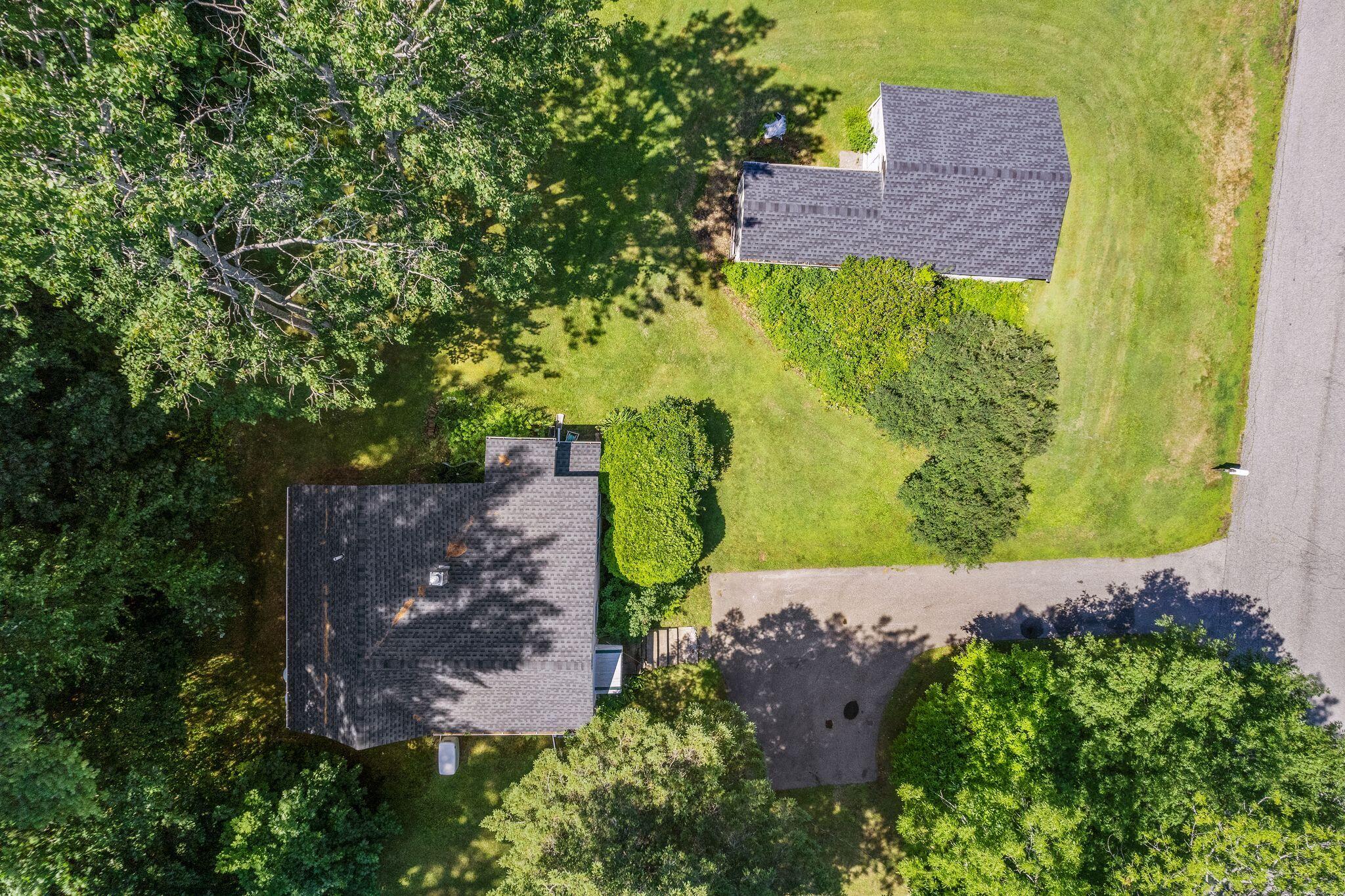 1 Goose Point Road Kittery, ME 03905 - Photo 23 of 31 1 Goose Point Rd Kittery Point ME 04